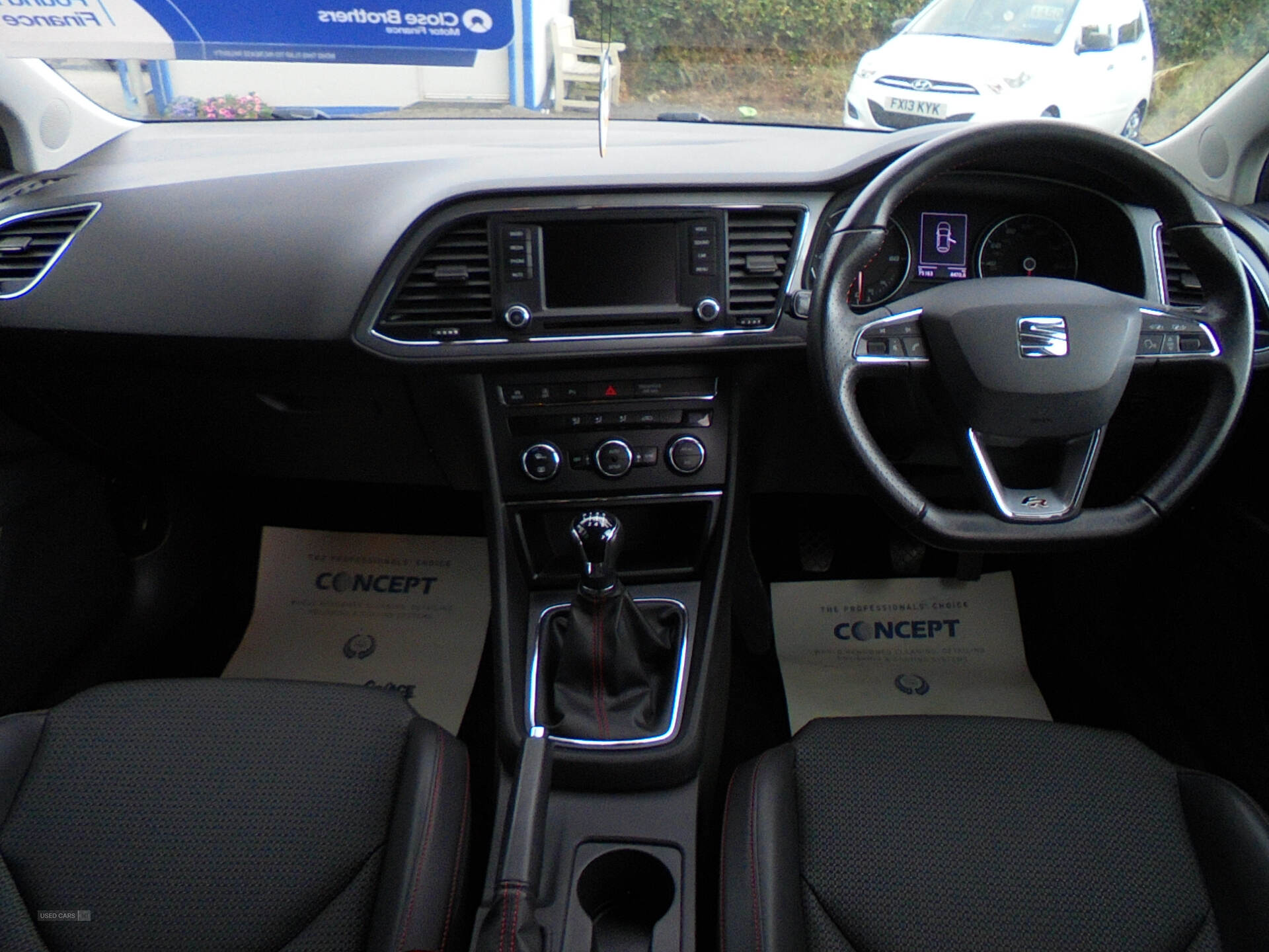 Car Thumbnail 7