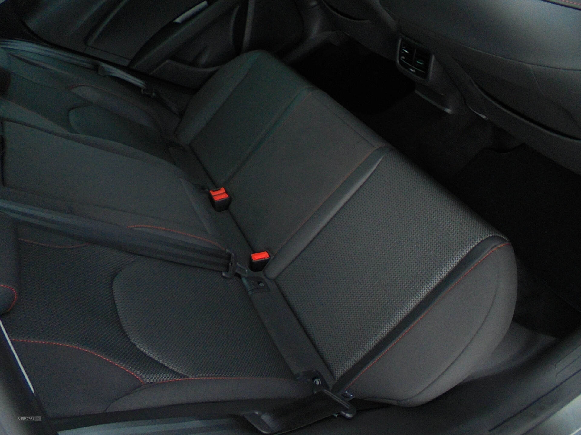 Car Thumbnail 8