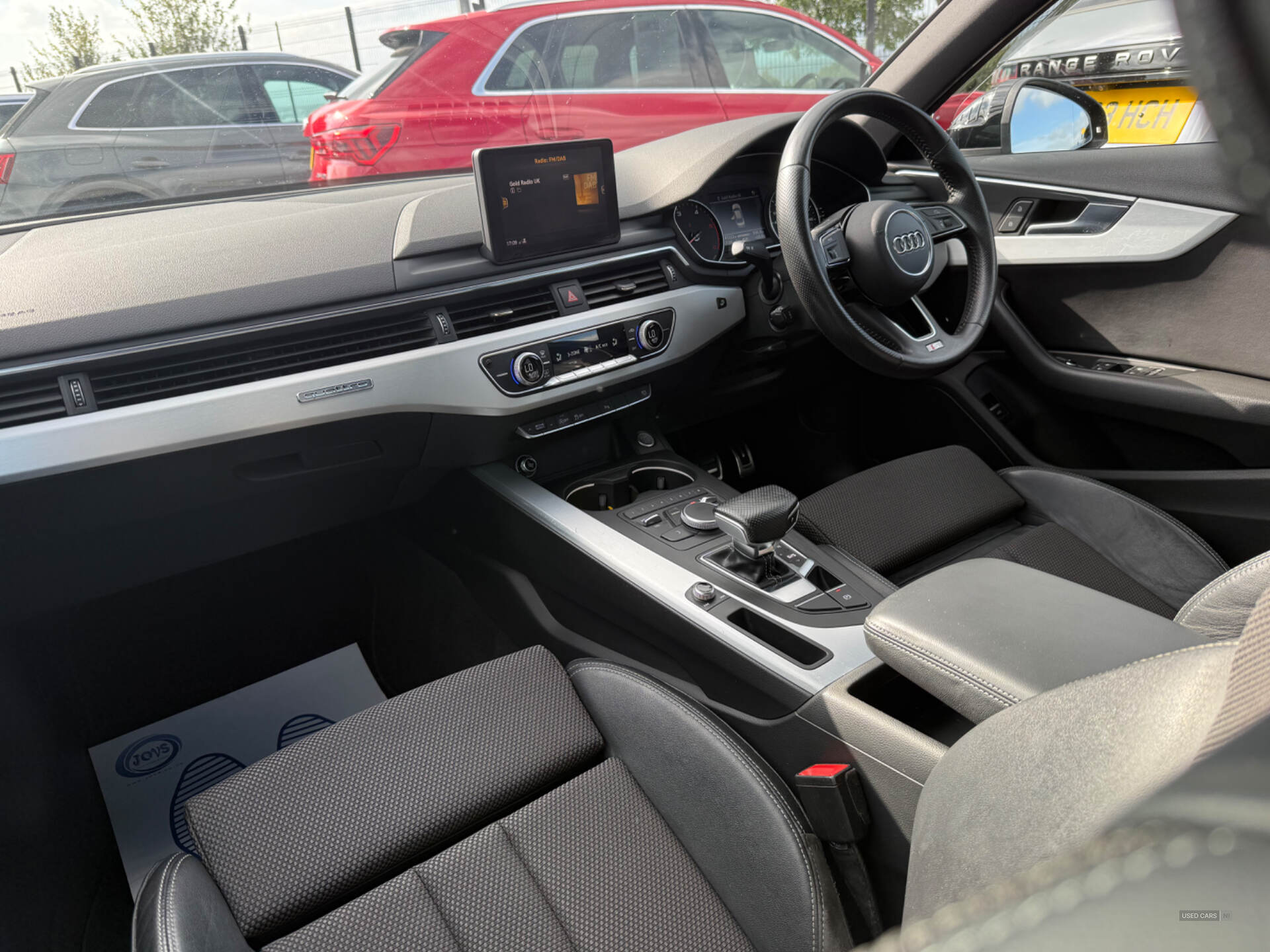 Car Thumbnail 6