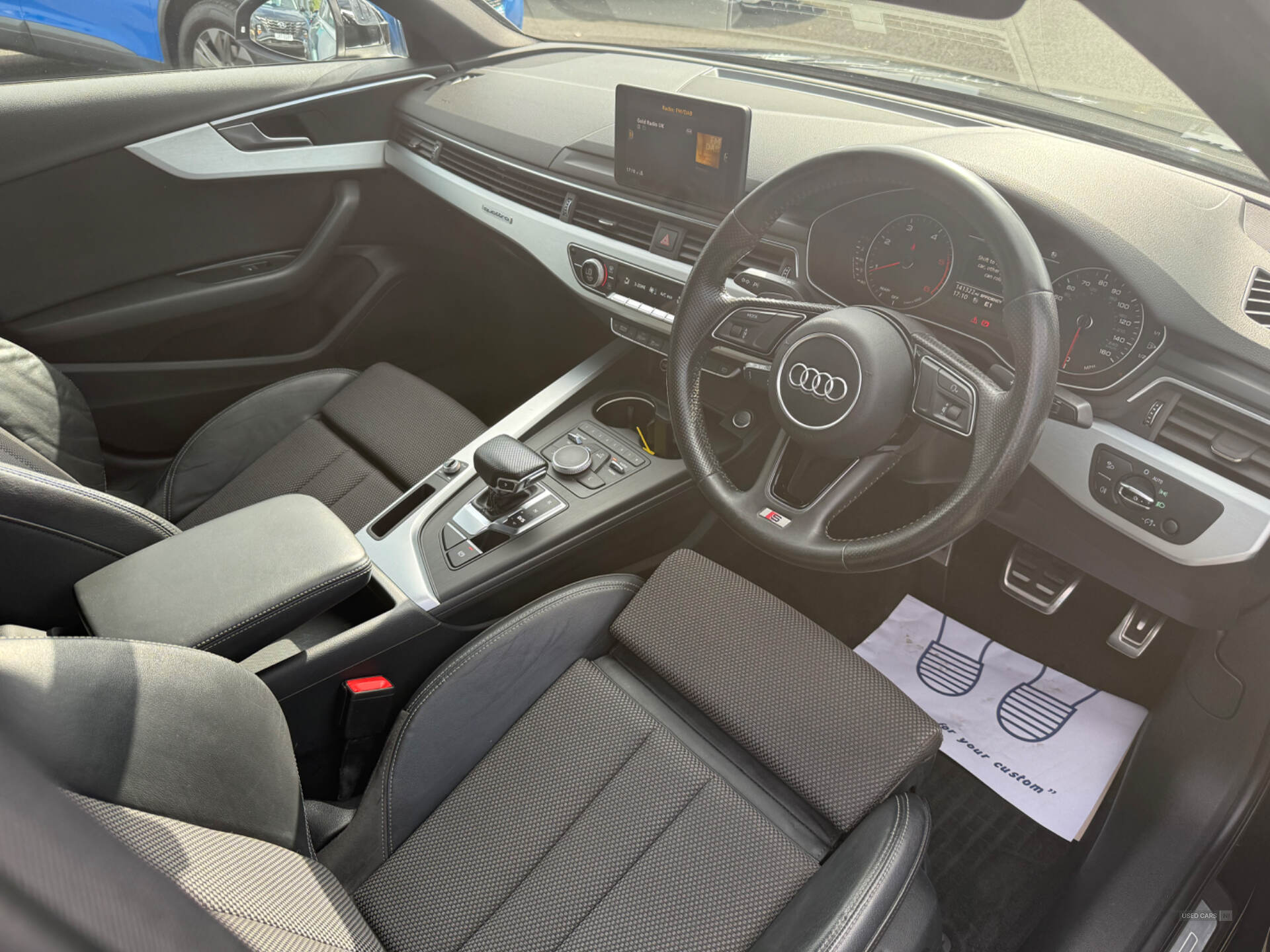 Car Thumbnail 10