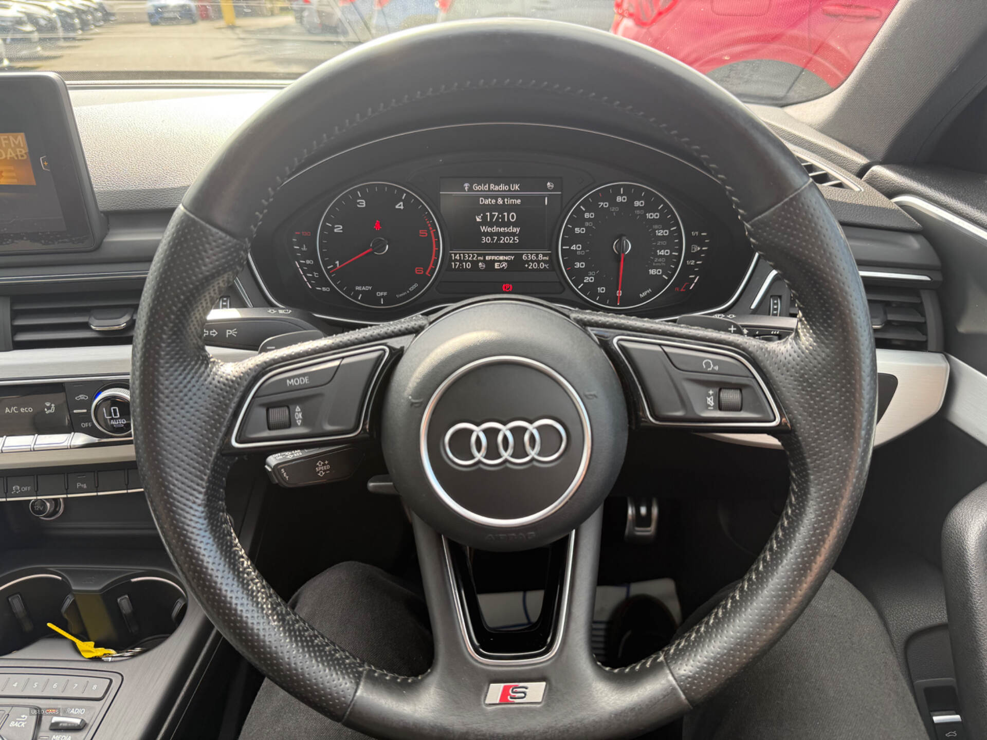 Car Thumbnail 11