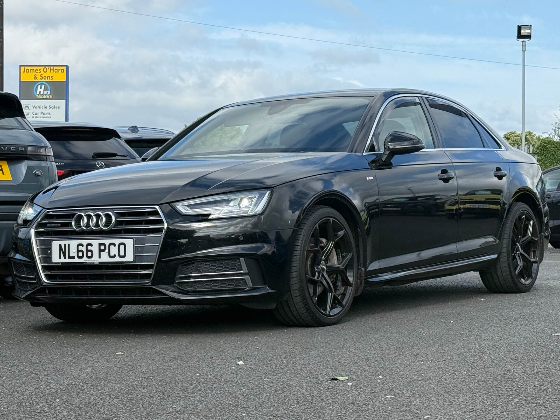 Car Thumbnail 12