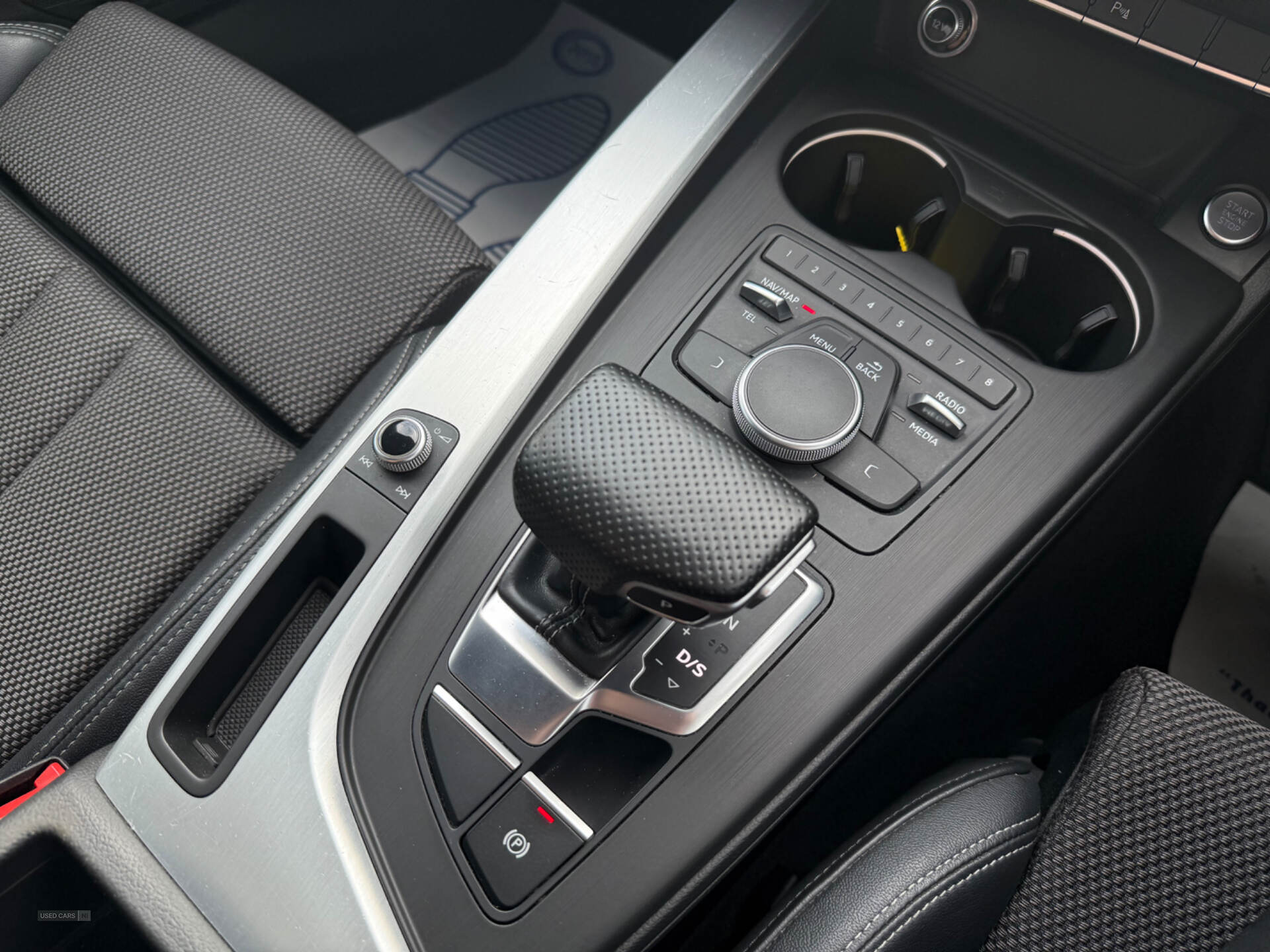 Car Thumbnail 13