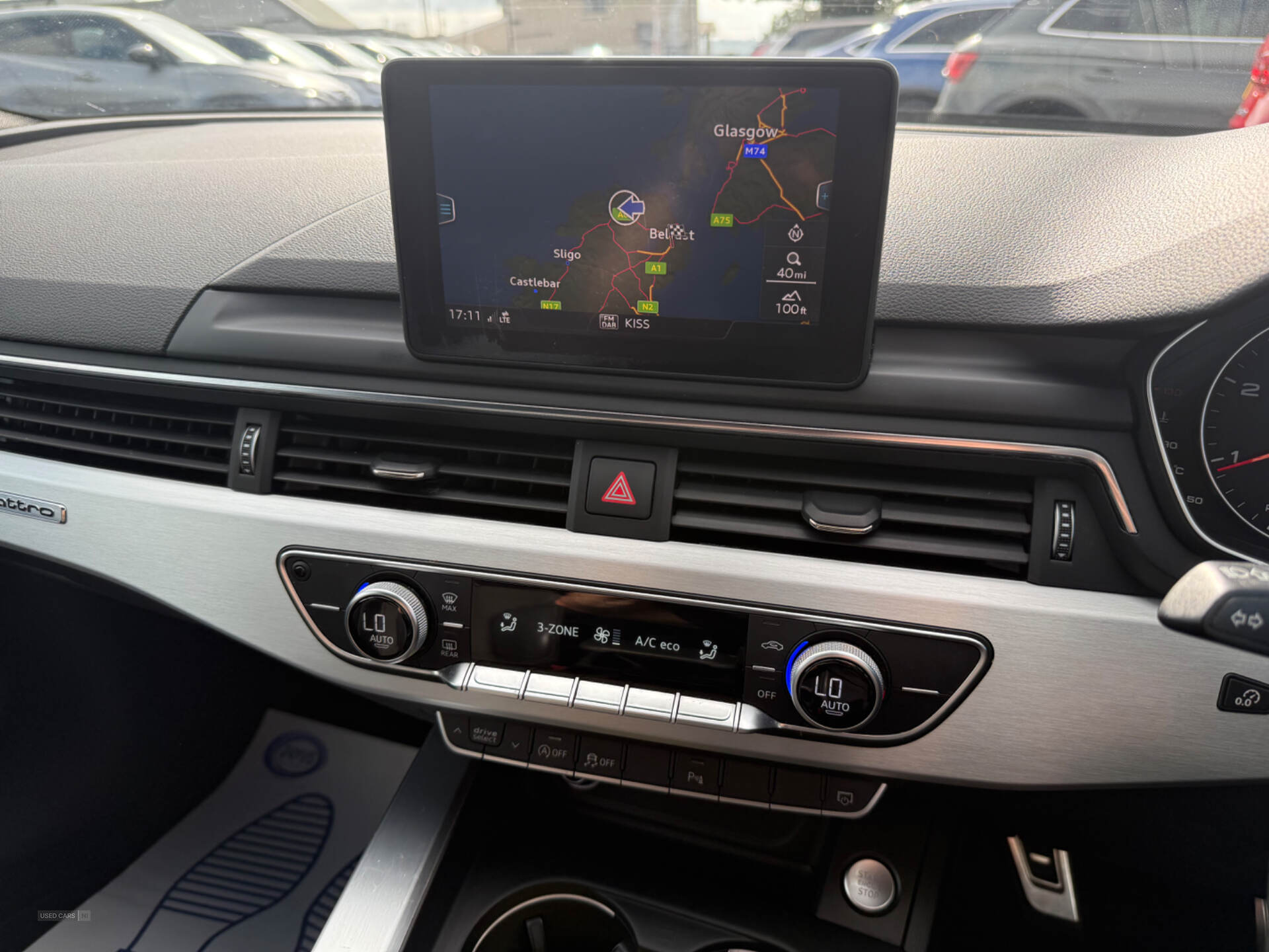Car Thumbnail 14