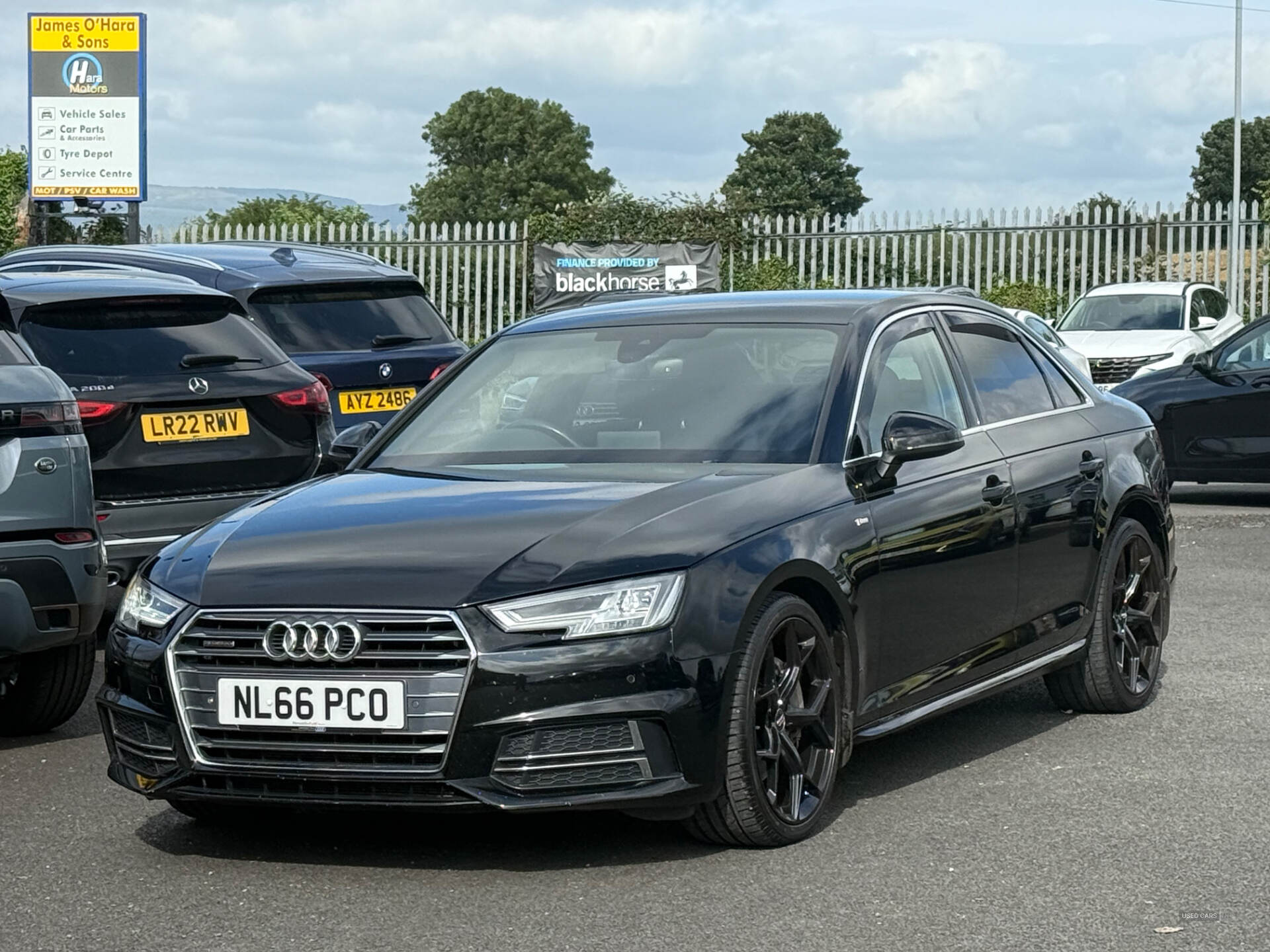 Car Thumbnail 16