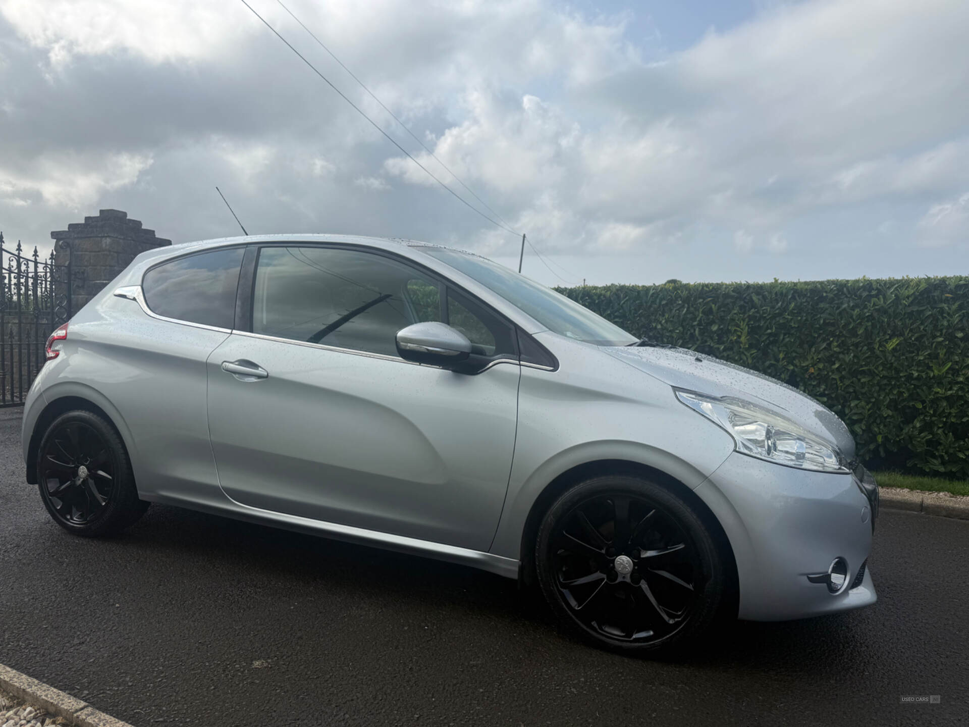 Car Thumbnail 1