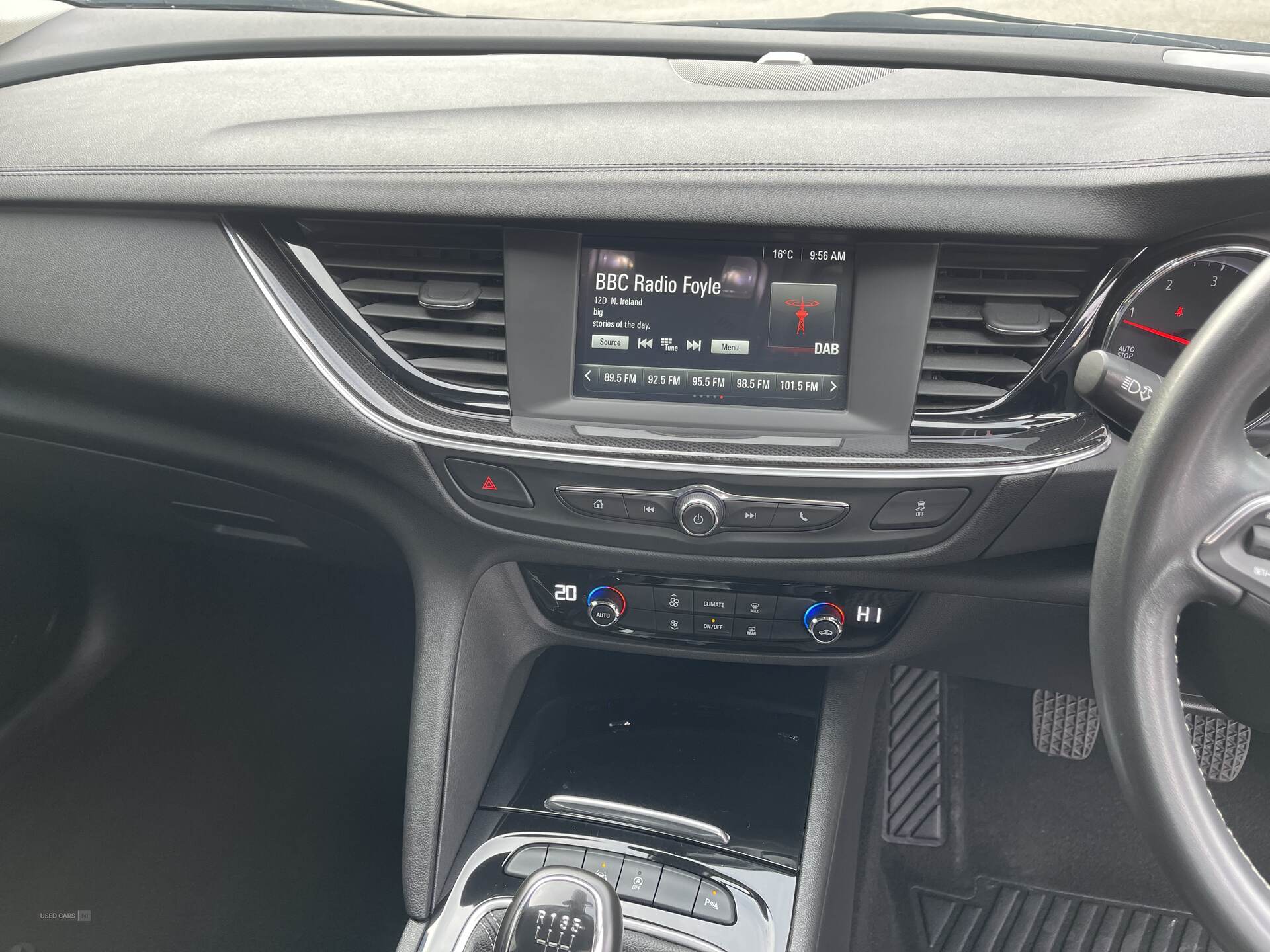 Car Thumbnail 21