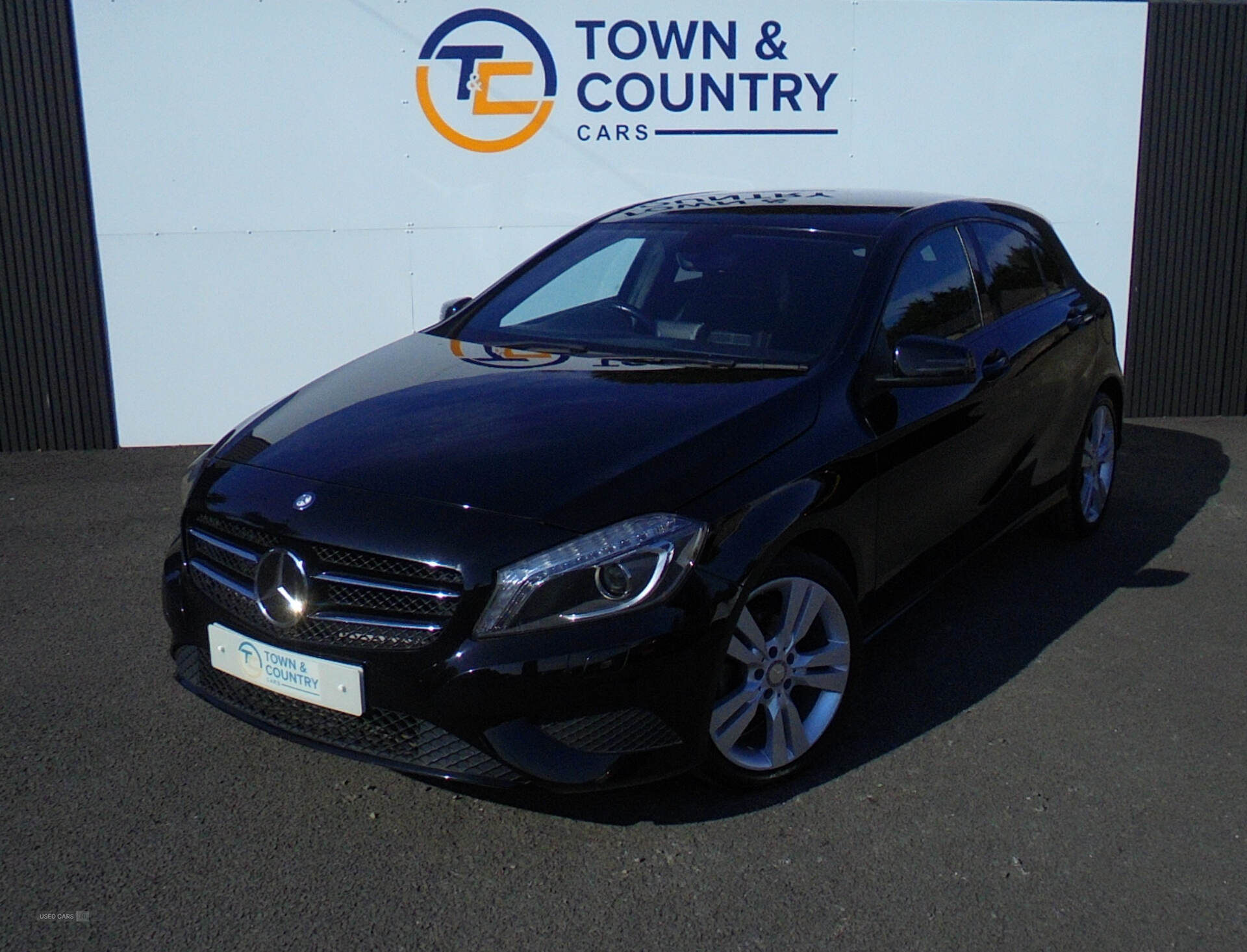 Car Thumbnail 1