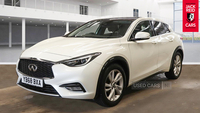 Infiniti Q30 HATCHBACK in Antrim