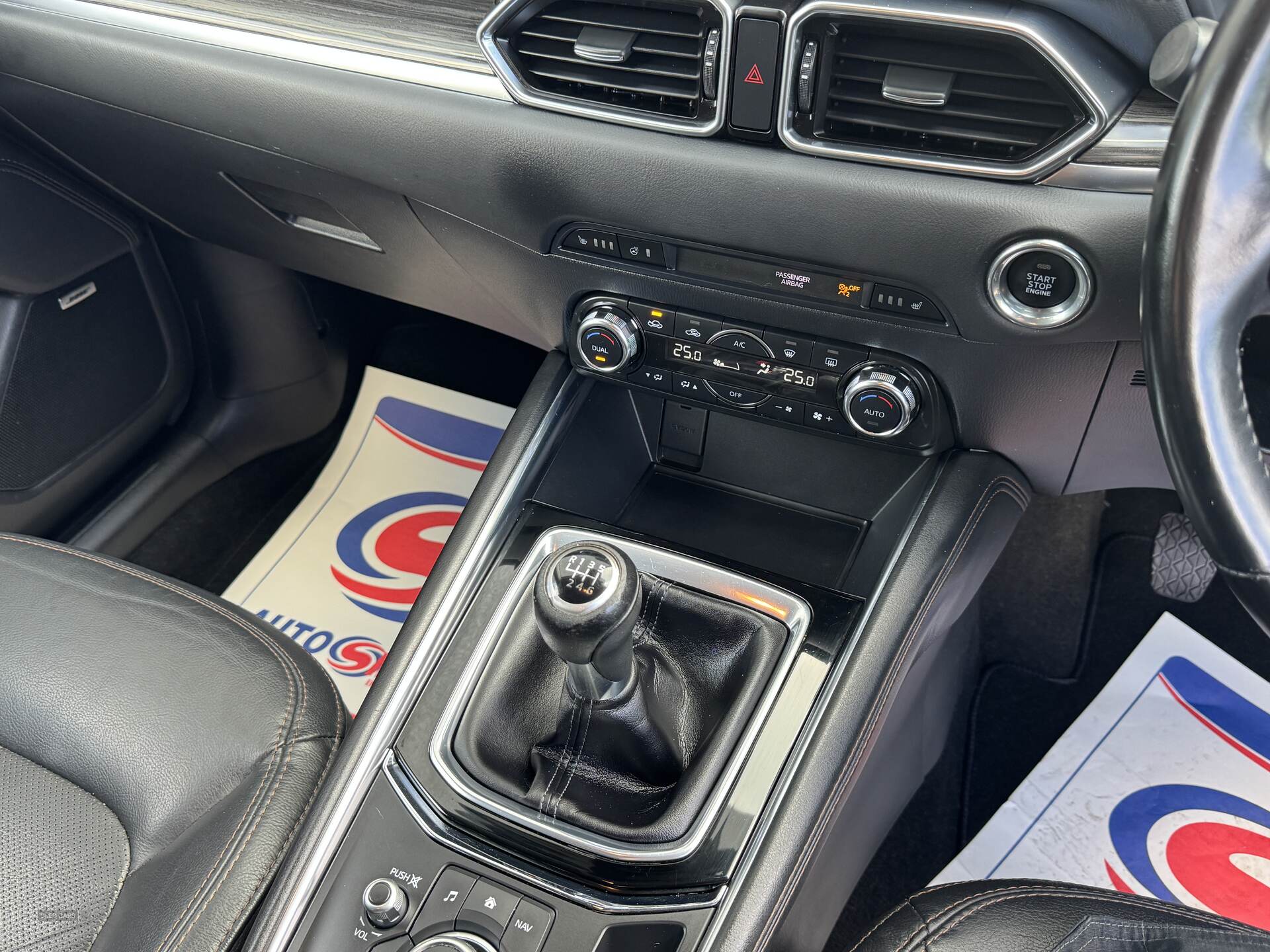 Car Thumbnail 6