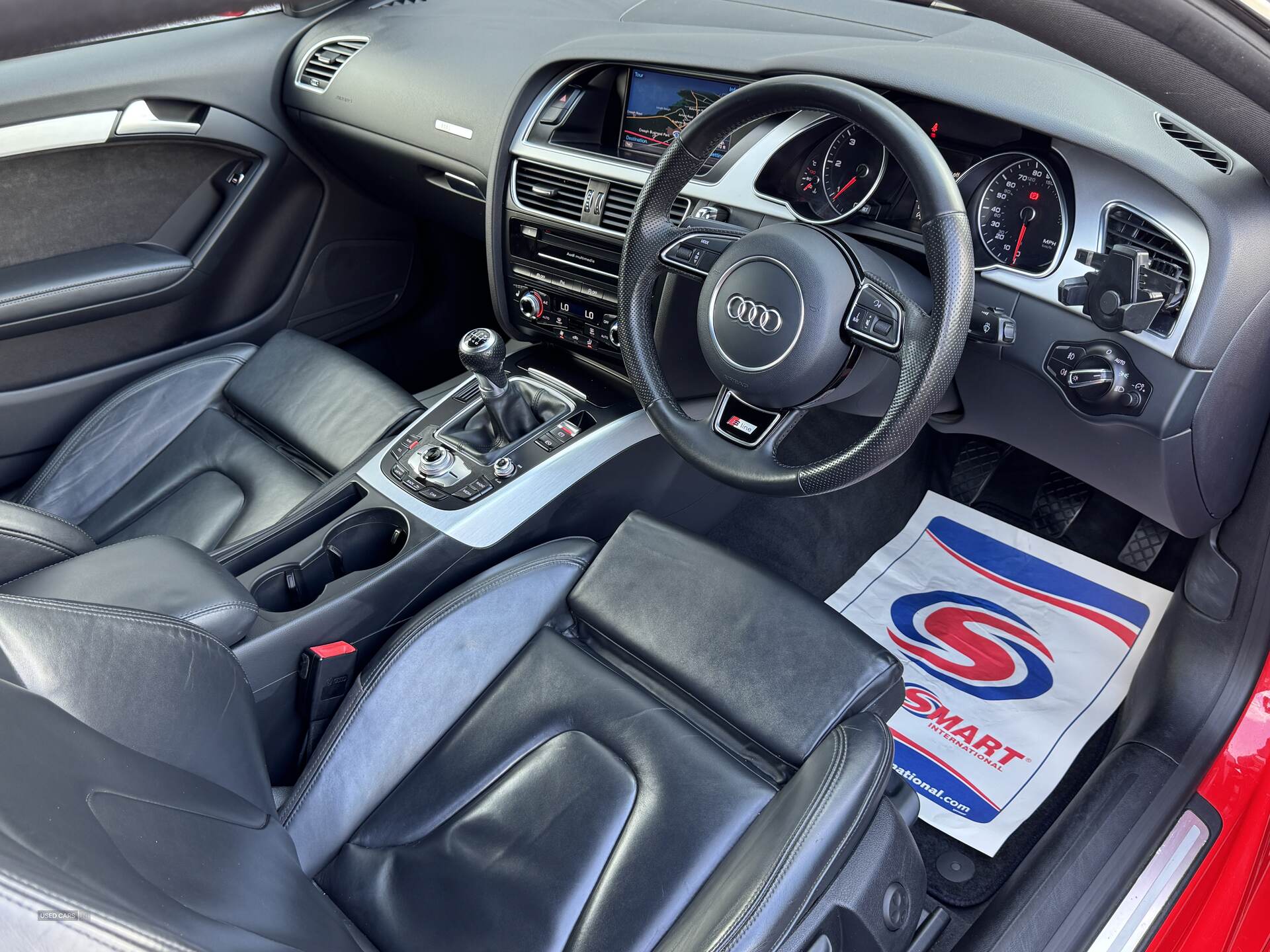 Car Thumbnail 2