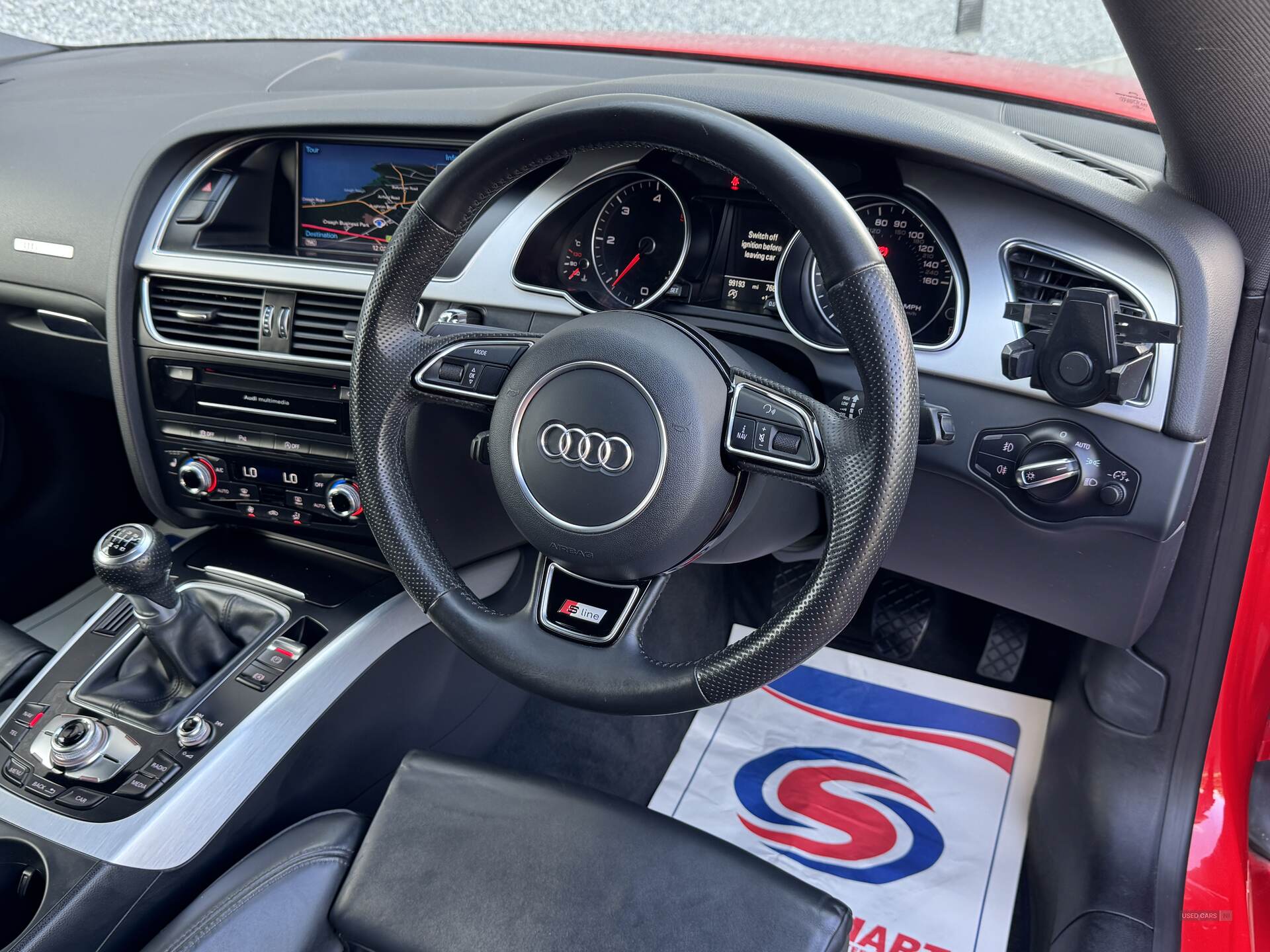 Car Thumbnail 3