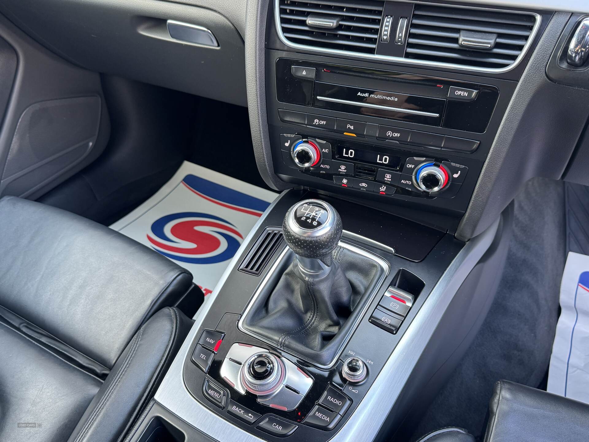 Car Thumbnail 6