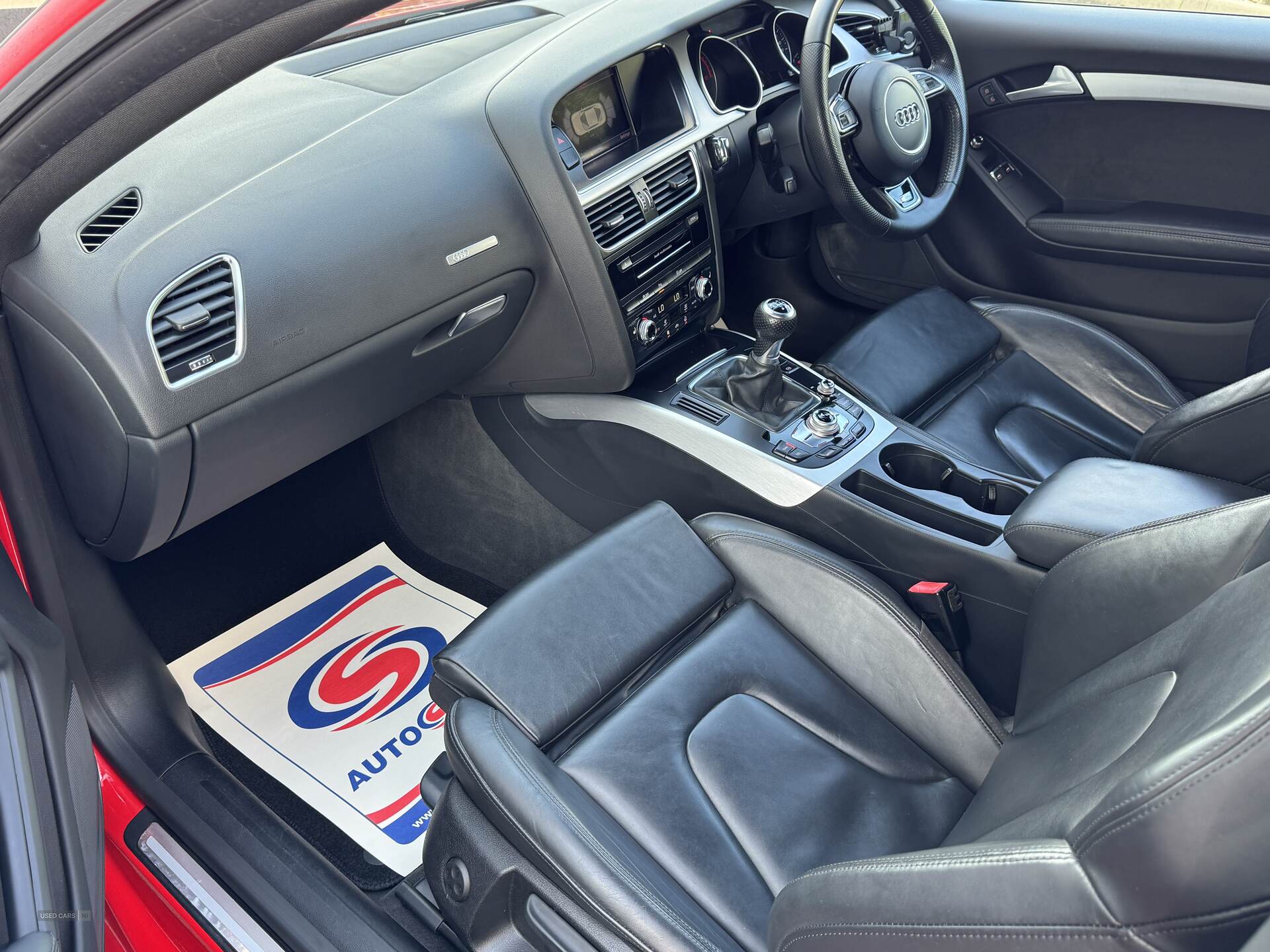 Car Thumbnail 7