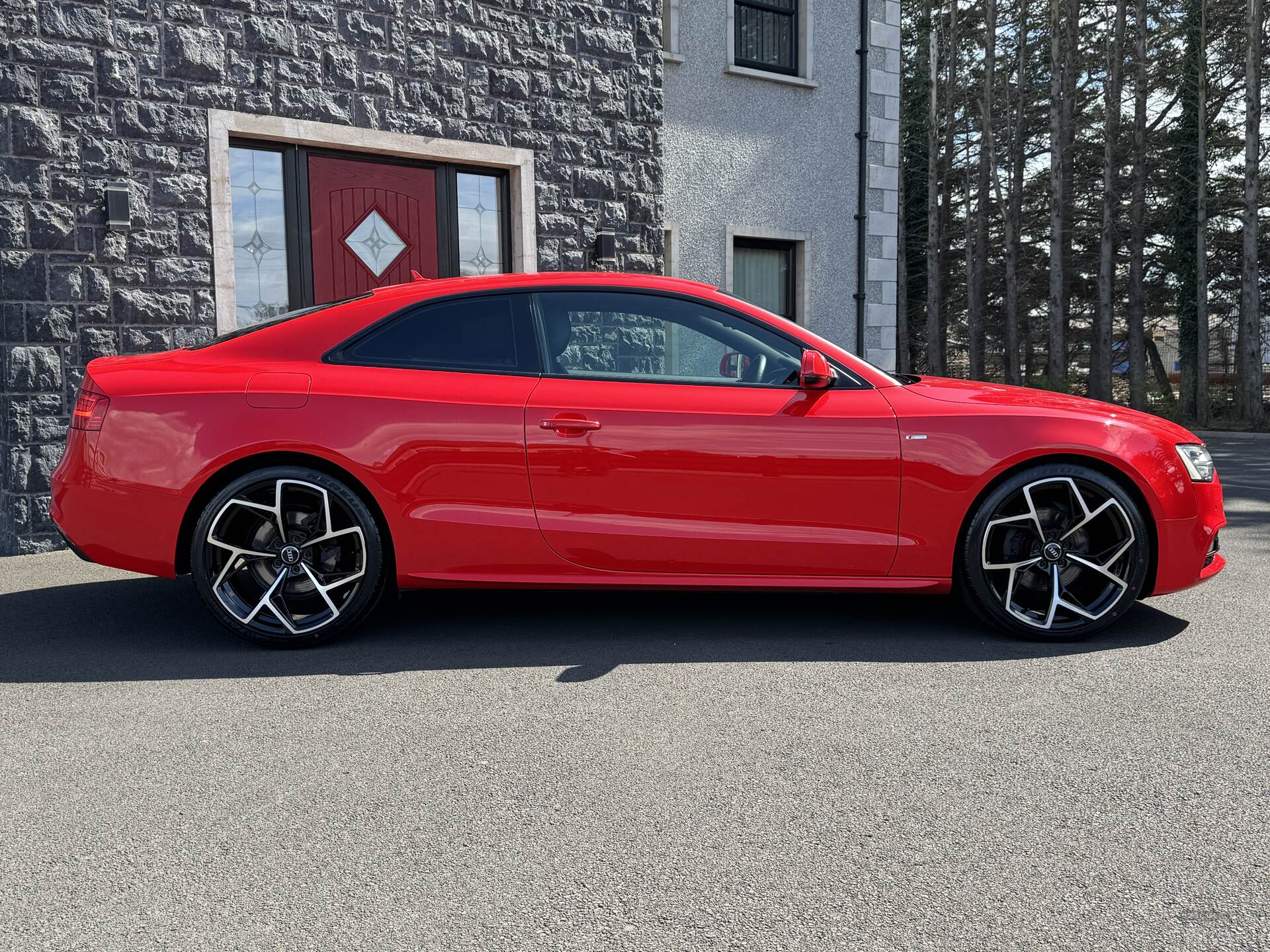 Car Thumbnail 10