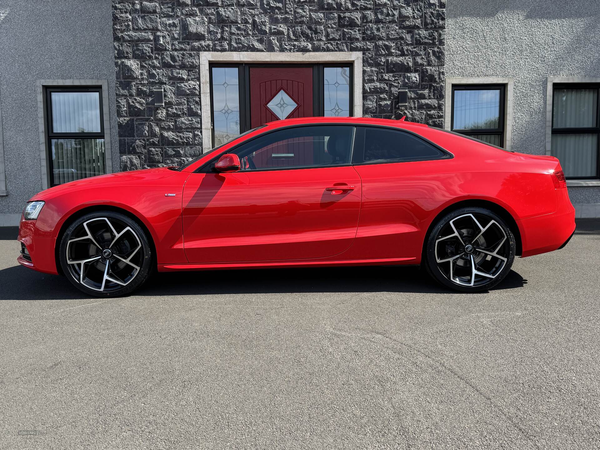 Car Thumbnail 11