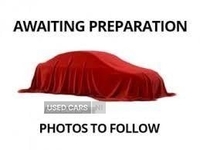 Renault Captur 0.9 TCe ENERGY Dynamique S Nav Euro 6 (s/s) 5dr in Down