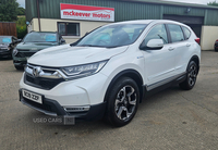 Honda CR-V ESTATE in Derry / Londonderry