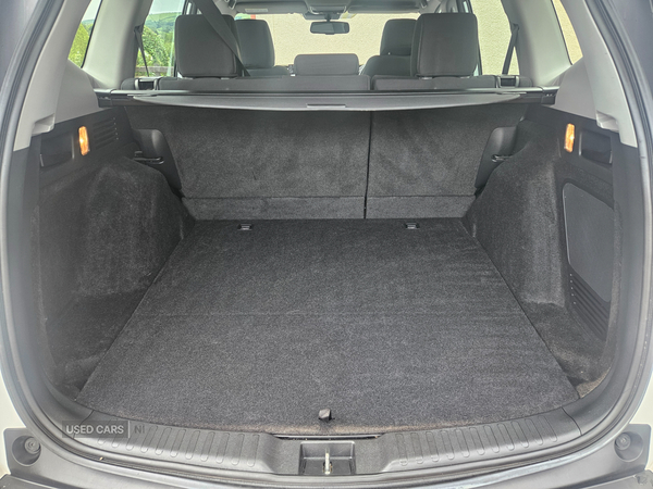 Honda CR-V ESTATE in Derry / Londonderry
