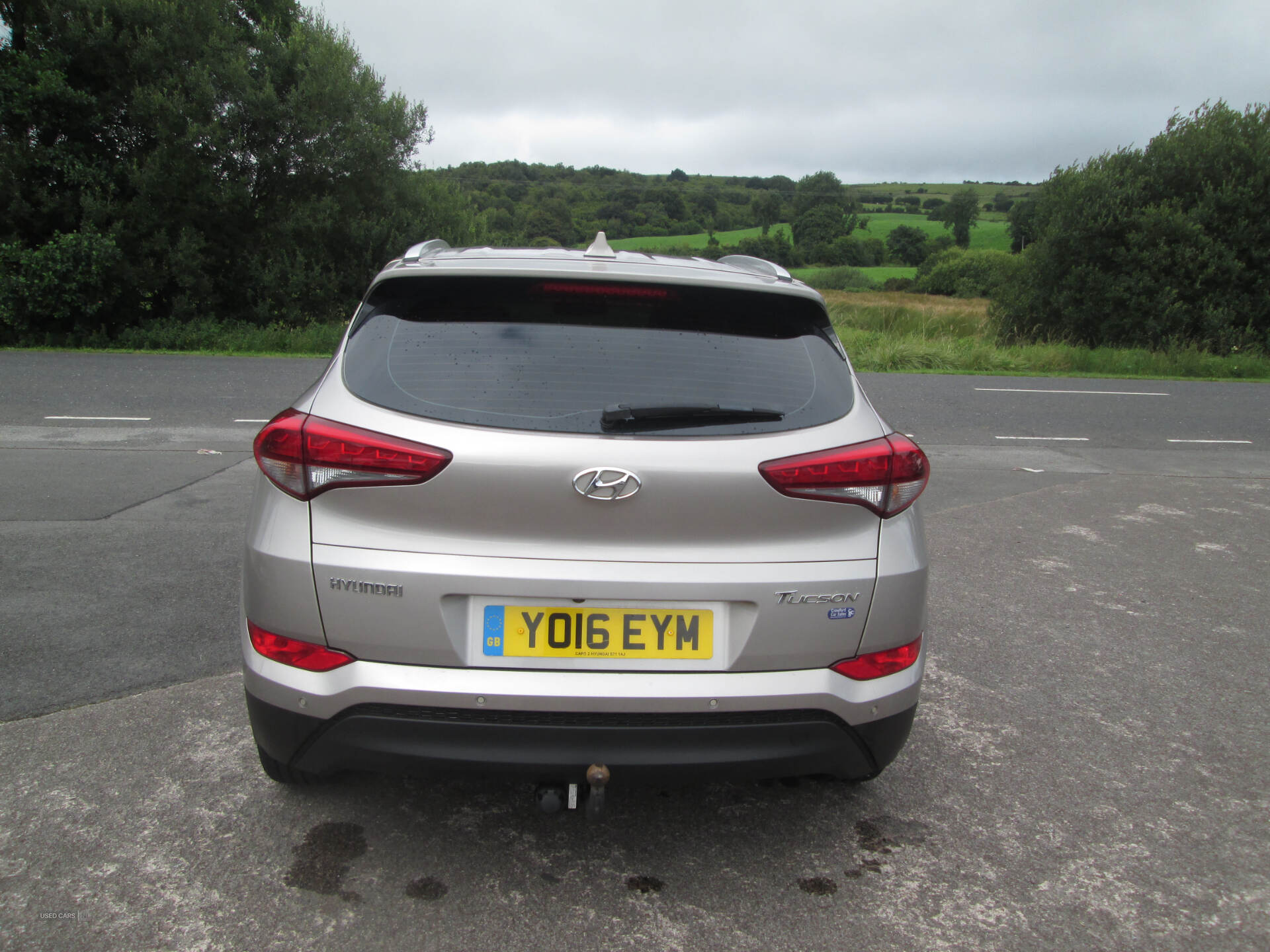 Car Thumbnail 5