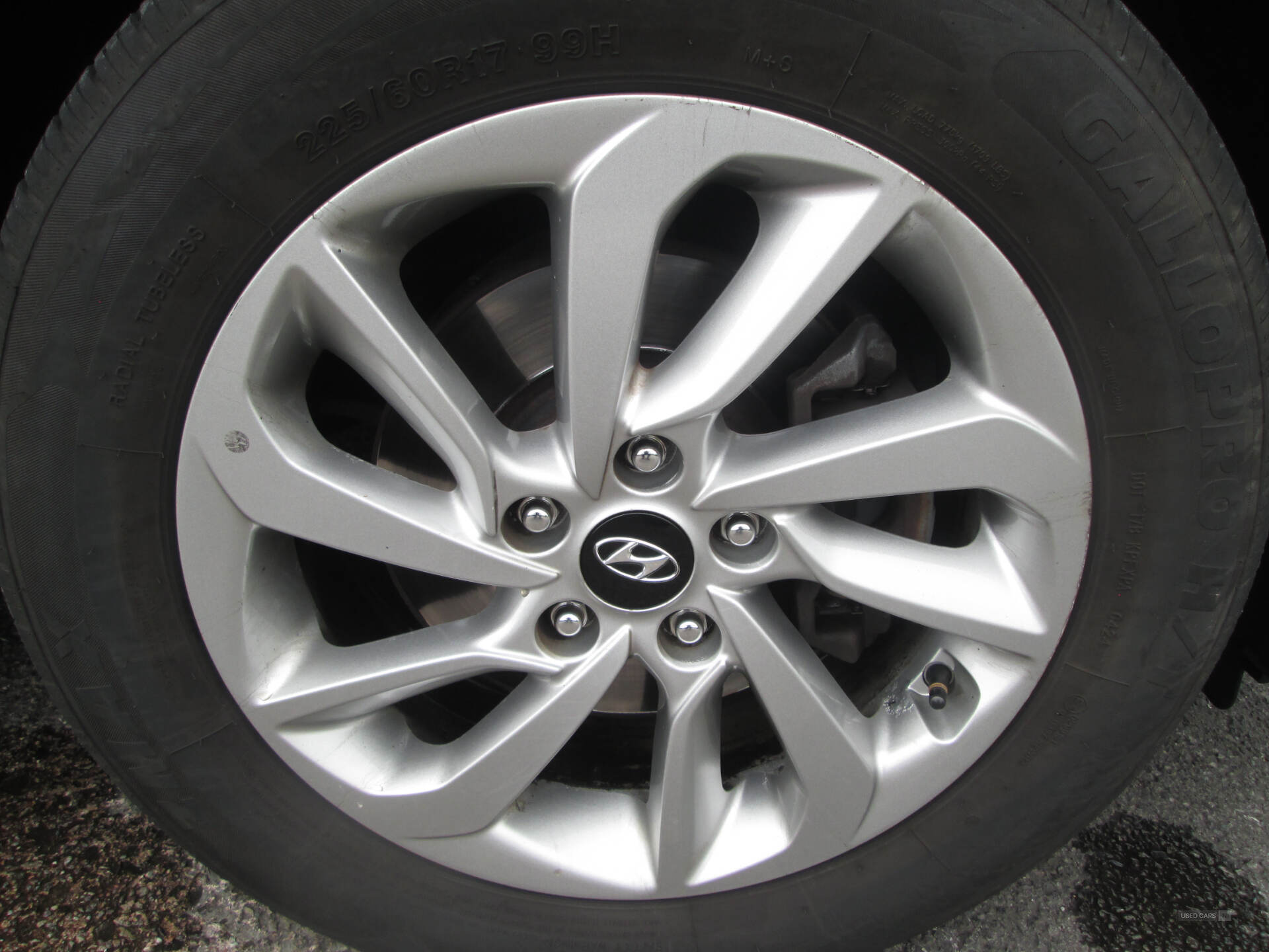 Car Thumbnail 6