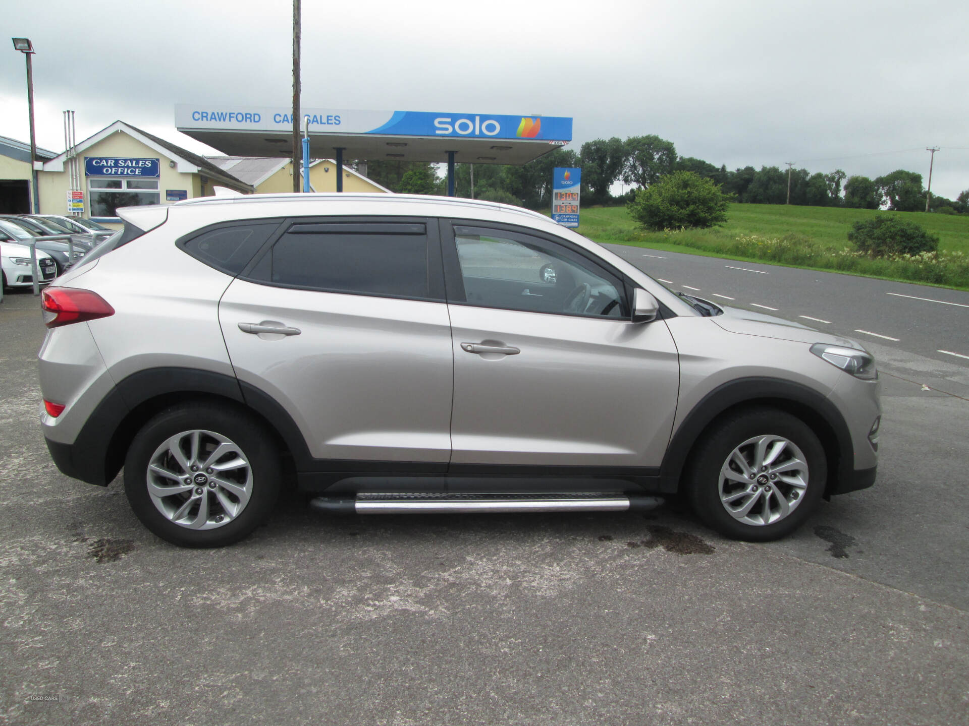 Car Thumbnail 7