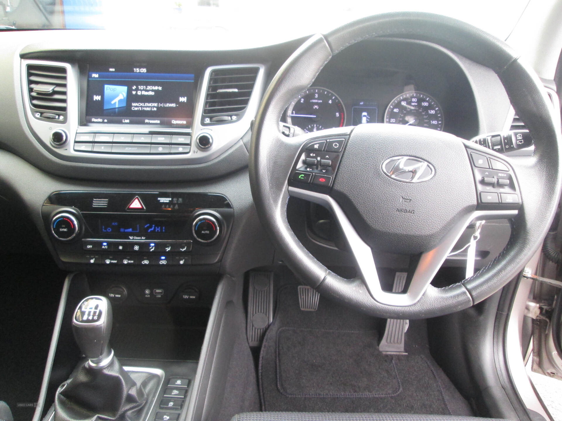 Car Thumbnail 8