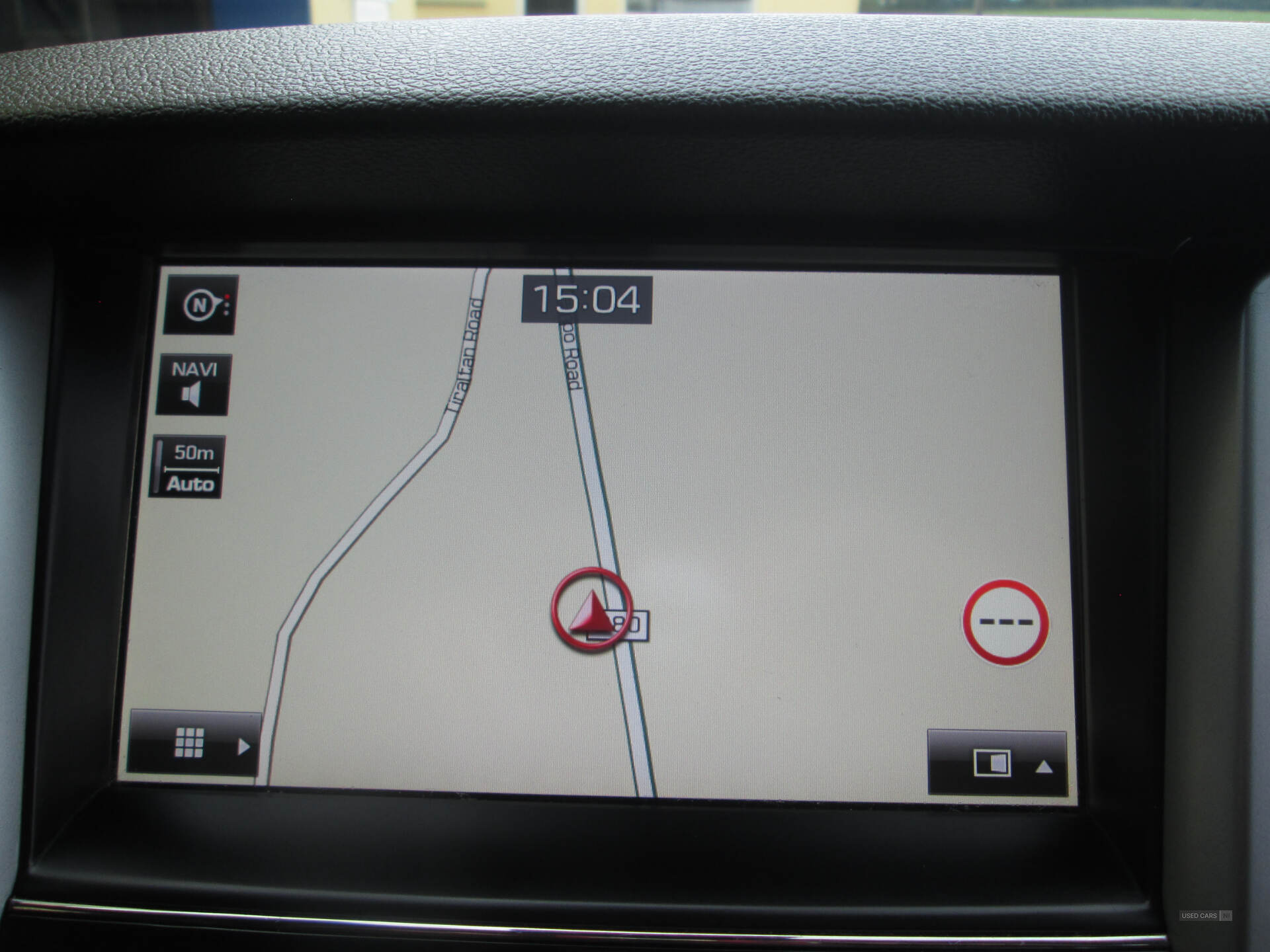 Car Thumbnail 9
