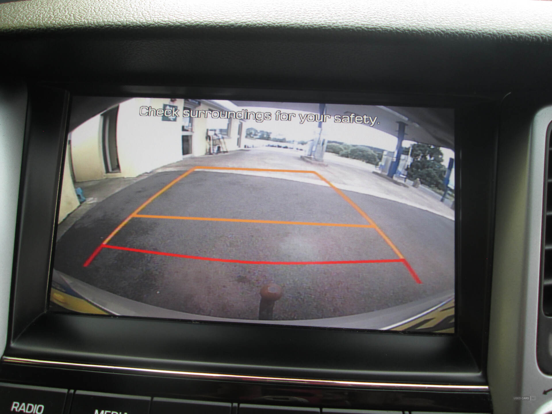 Car Thumbnail 10