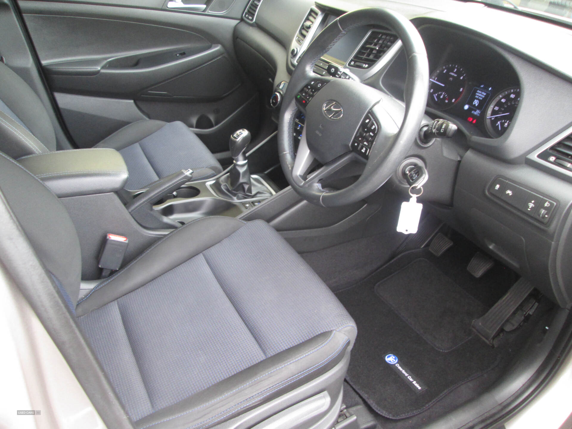 Car Thumbnail 11