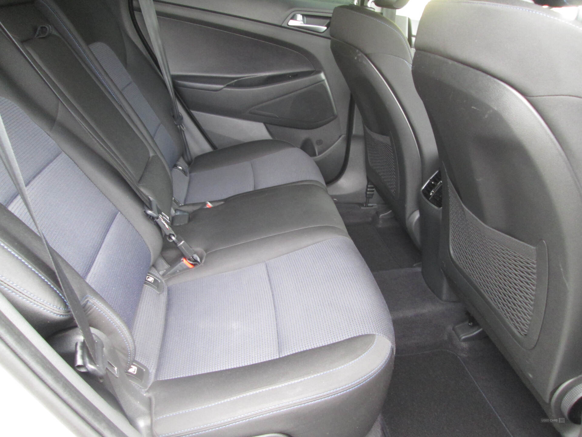 Car Thumbnail 12
