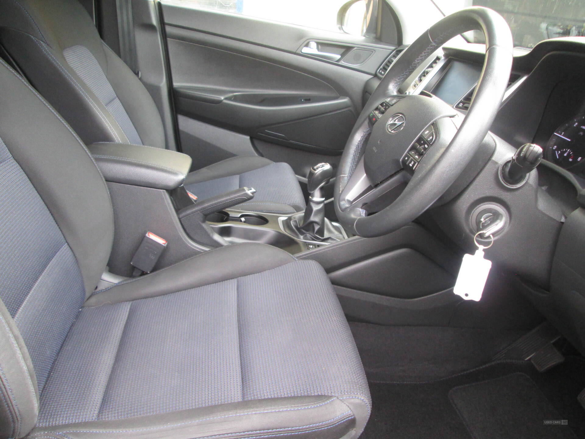 Car Thumbnail 13