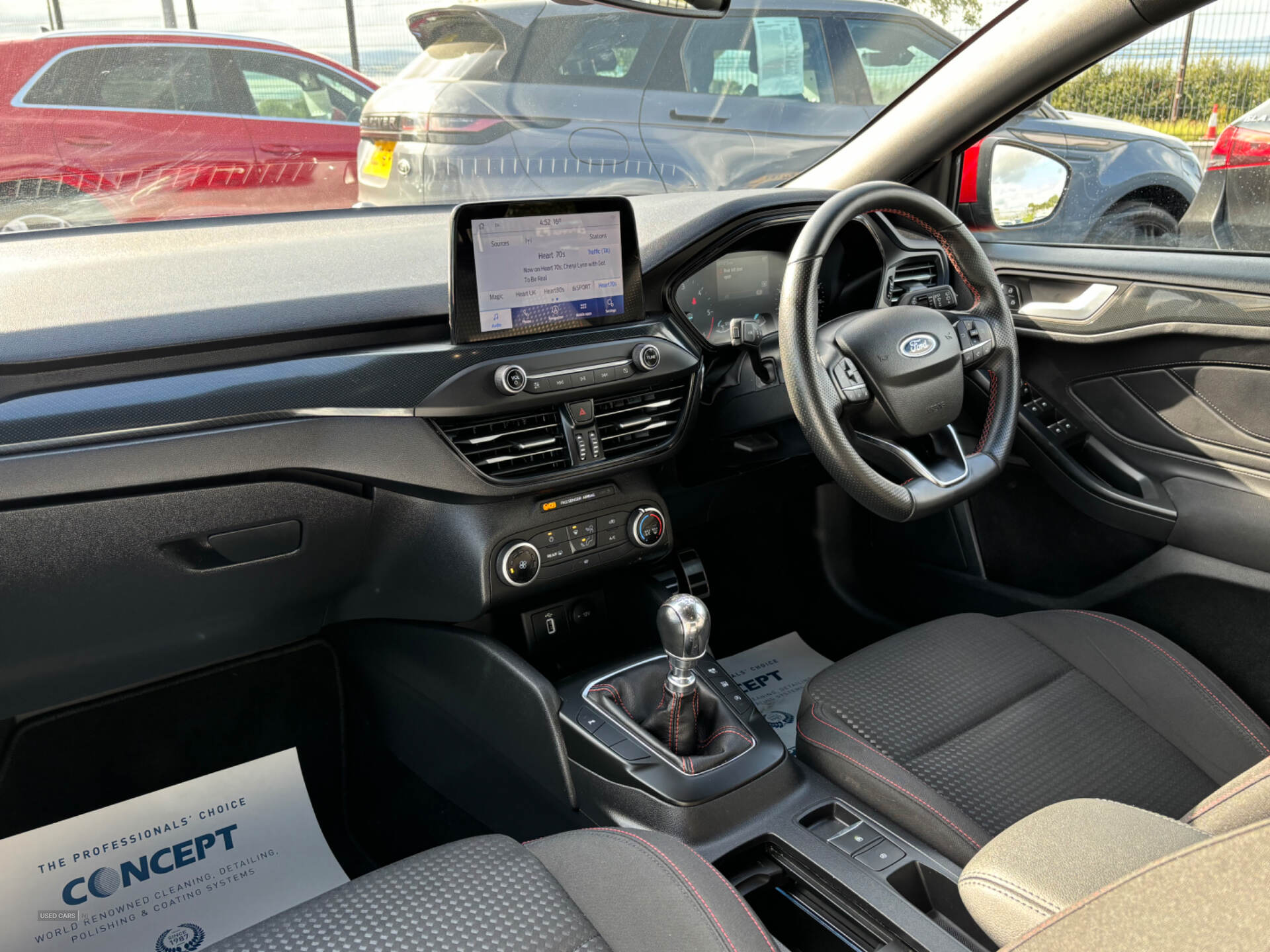 Car Thumbnail 5