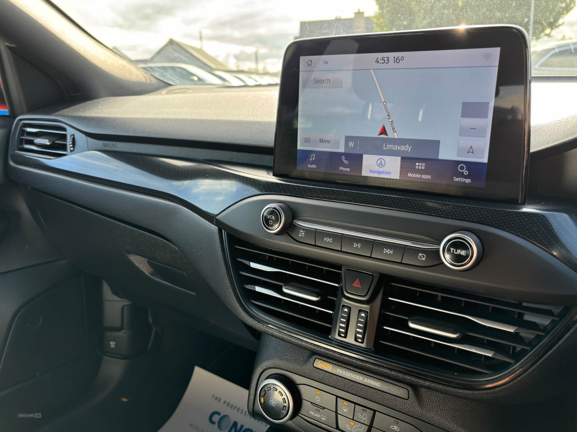 Car Thumbnail 11