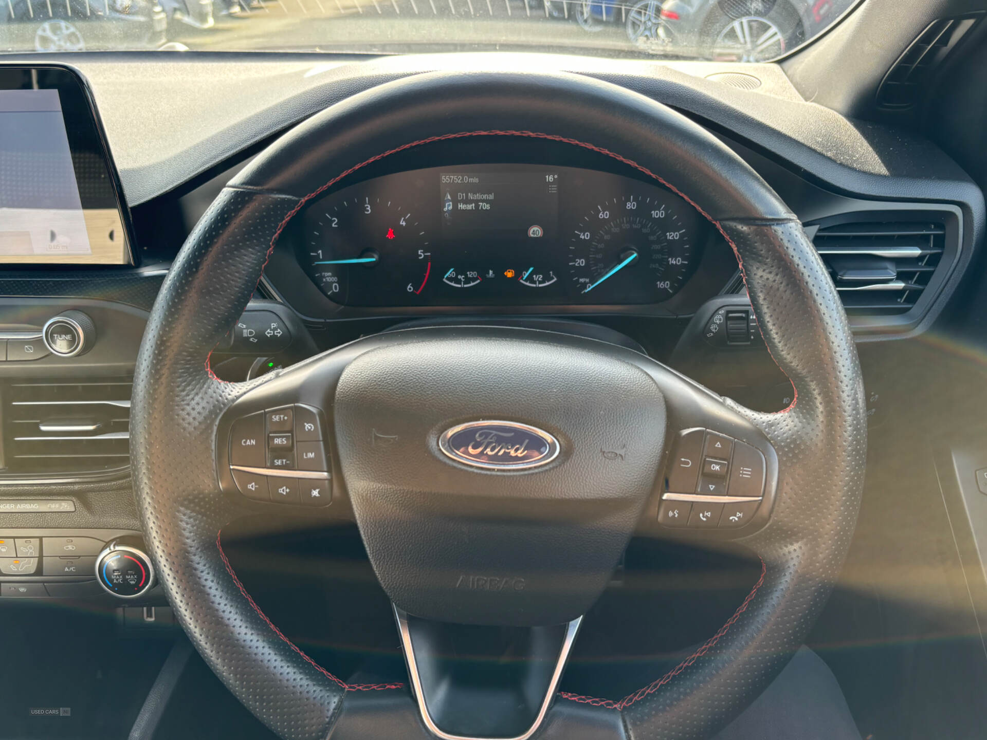 Car Thumbnail 12