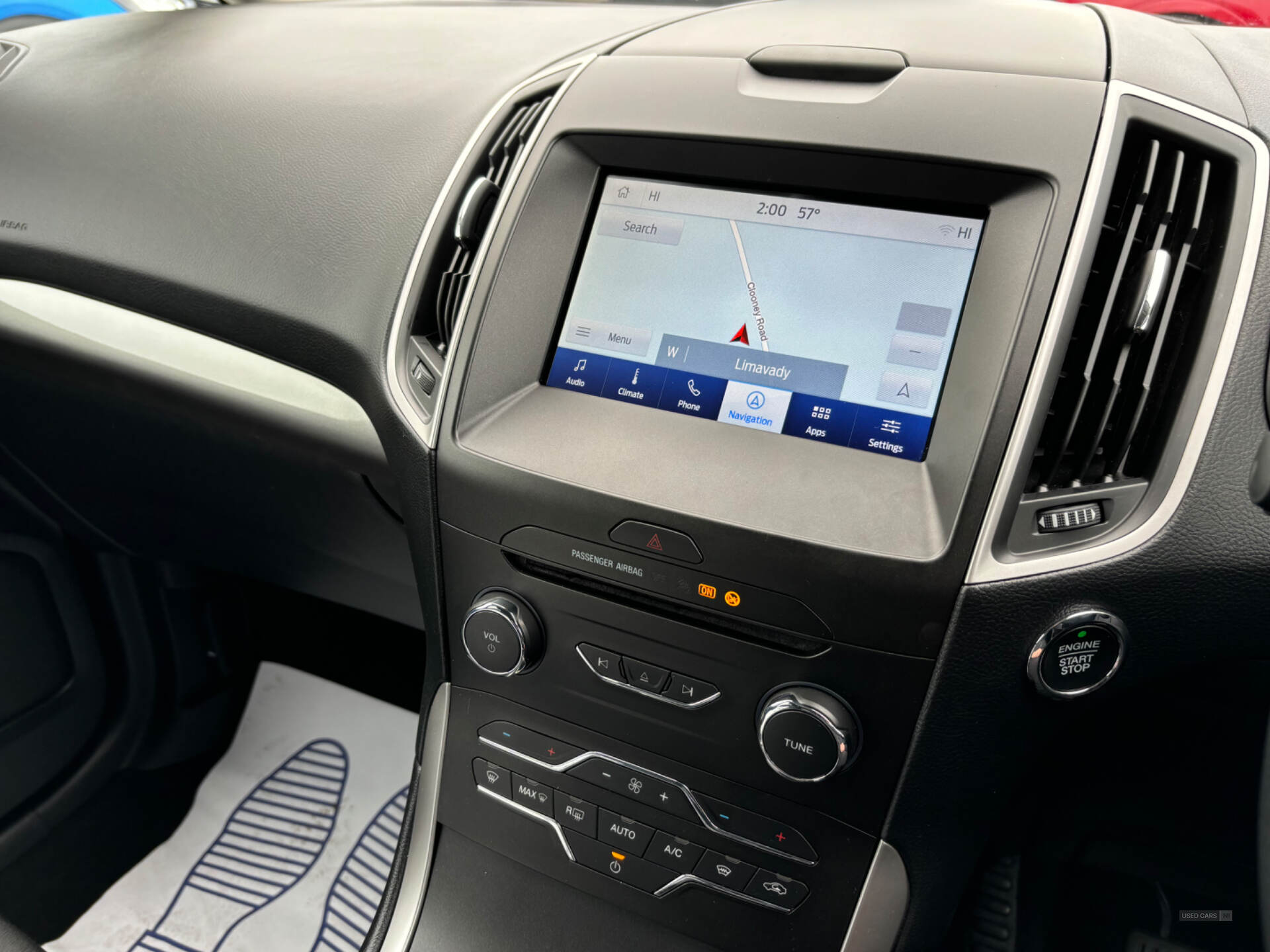 Car Thumbnail 10