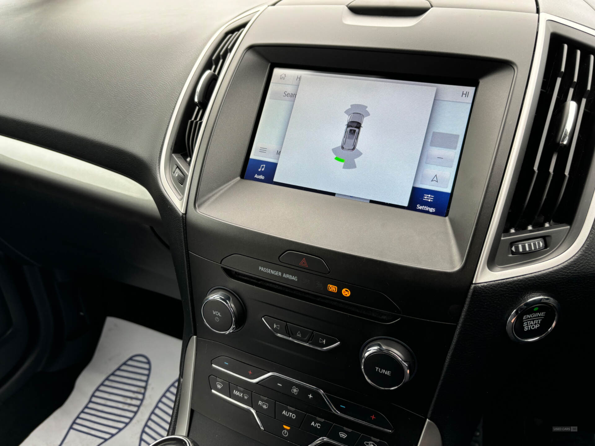 Car Thumbnail 11