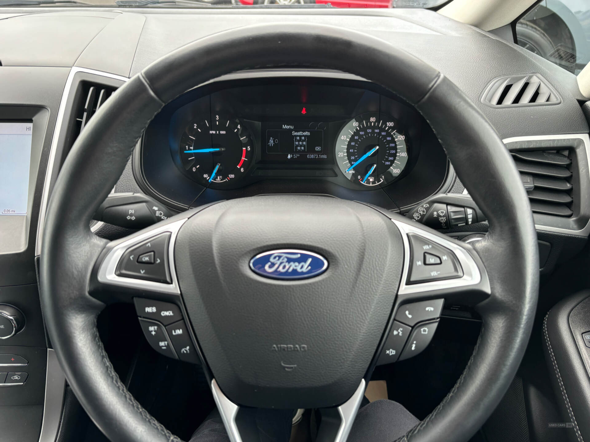 Car Thumbnail 12