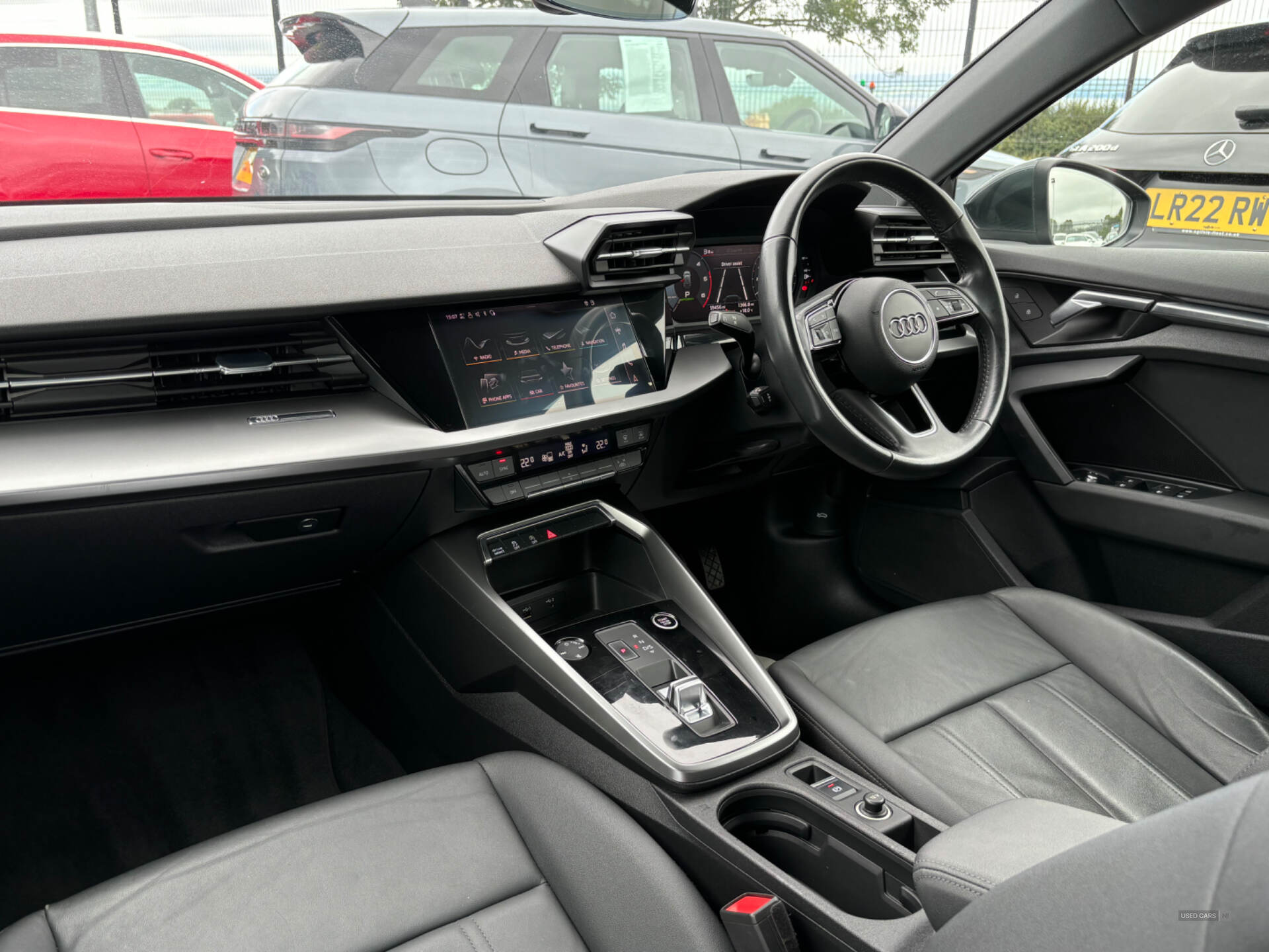 Car Thumbnail 7