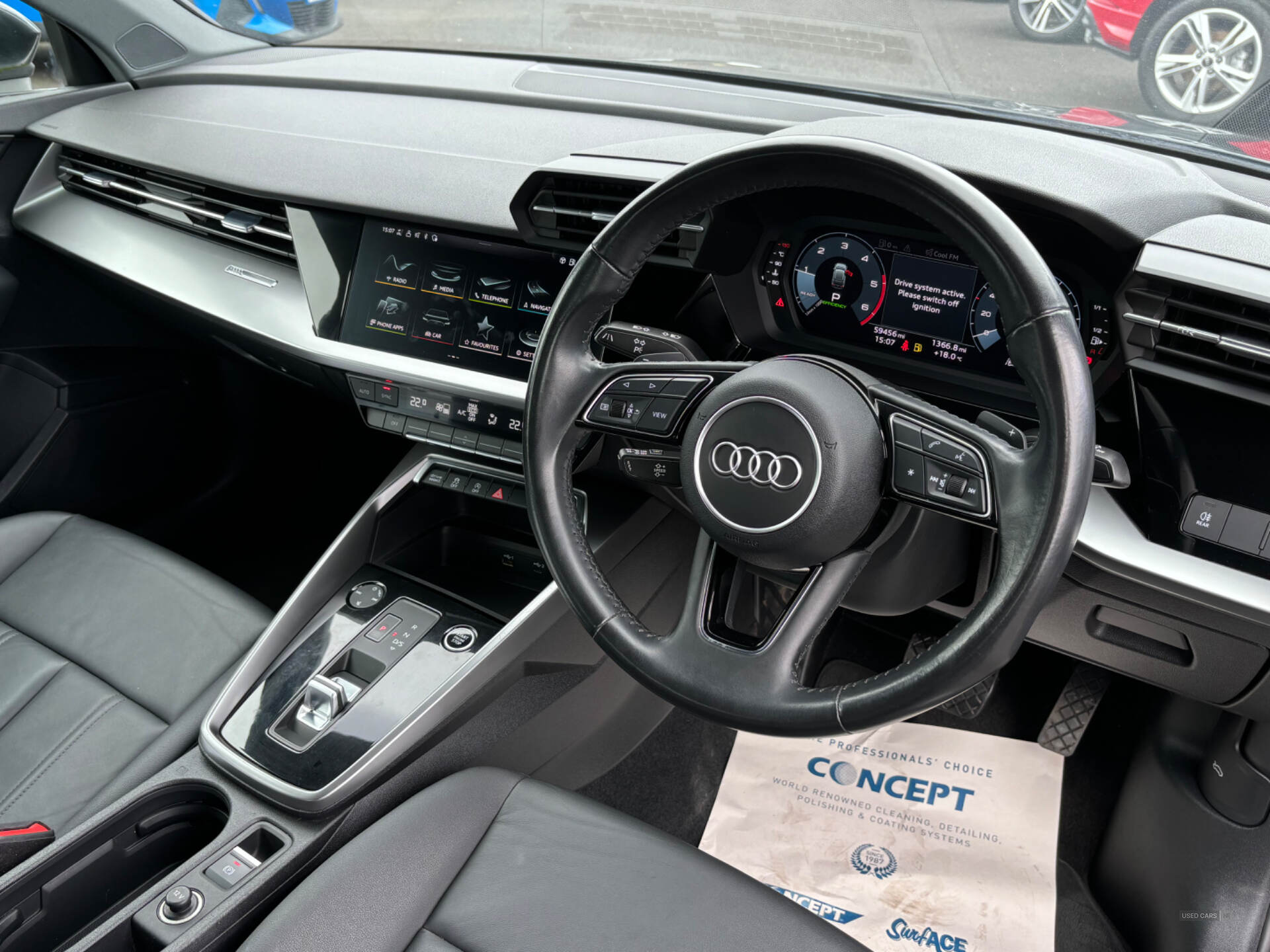 Car Thumbnail 11
