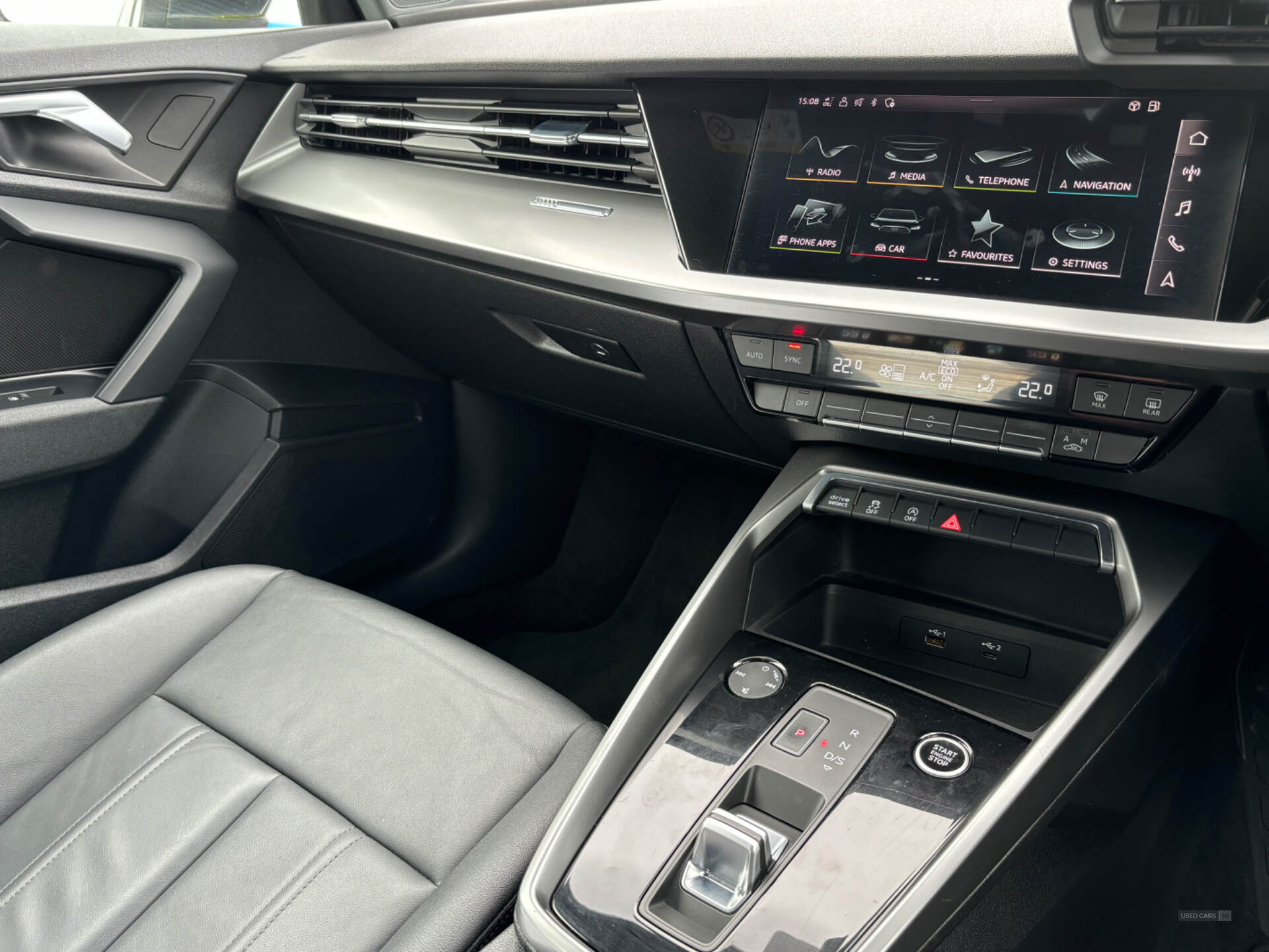 Car Thumbnail 12