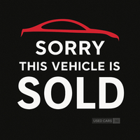Vauxhall Corsa 1.0 ecoFLEX Energy 3dr in Antrim