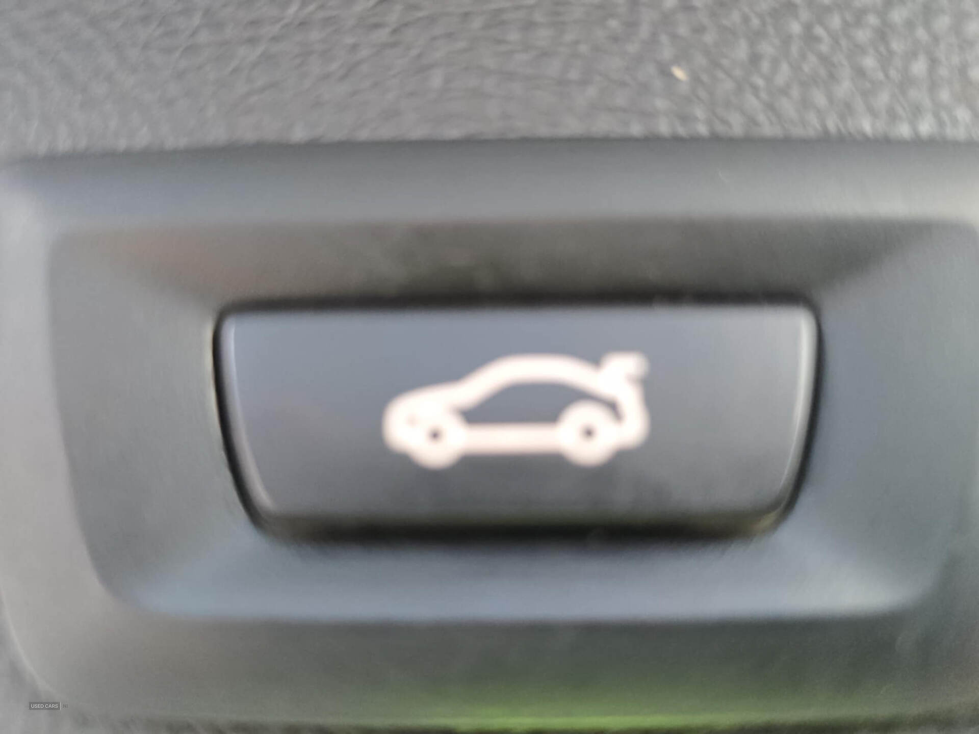 BMW 3 Series DIESEL TOURING in Antrim