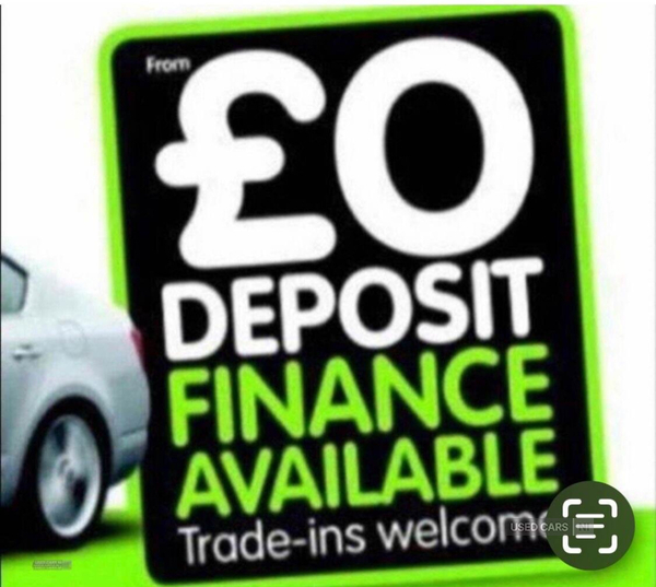 Hyundai i40 DIESEL SALOON in Armagh
