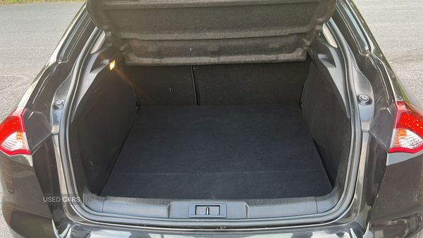 Renault Laguna DIESEL HATCHBACK in Fermanagh