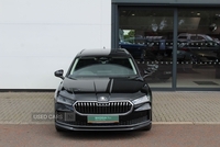 Skoda Superb Estate SE L 2.0 TDI 150 PS DSG in Antrim