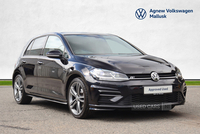 Volkswagen Golf 2.0 TDI R-Line Edition 5dr DSG in Antrim