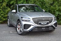 Genesis GV70 ESTATE in Antrim