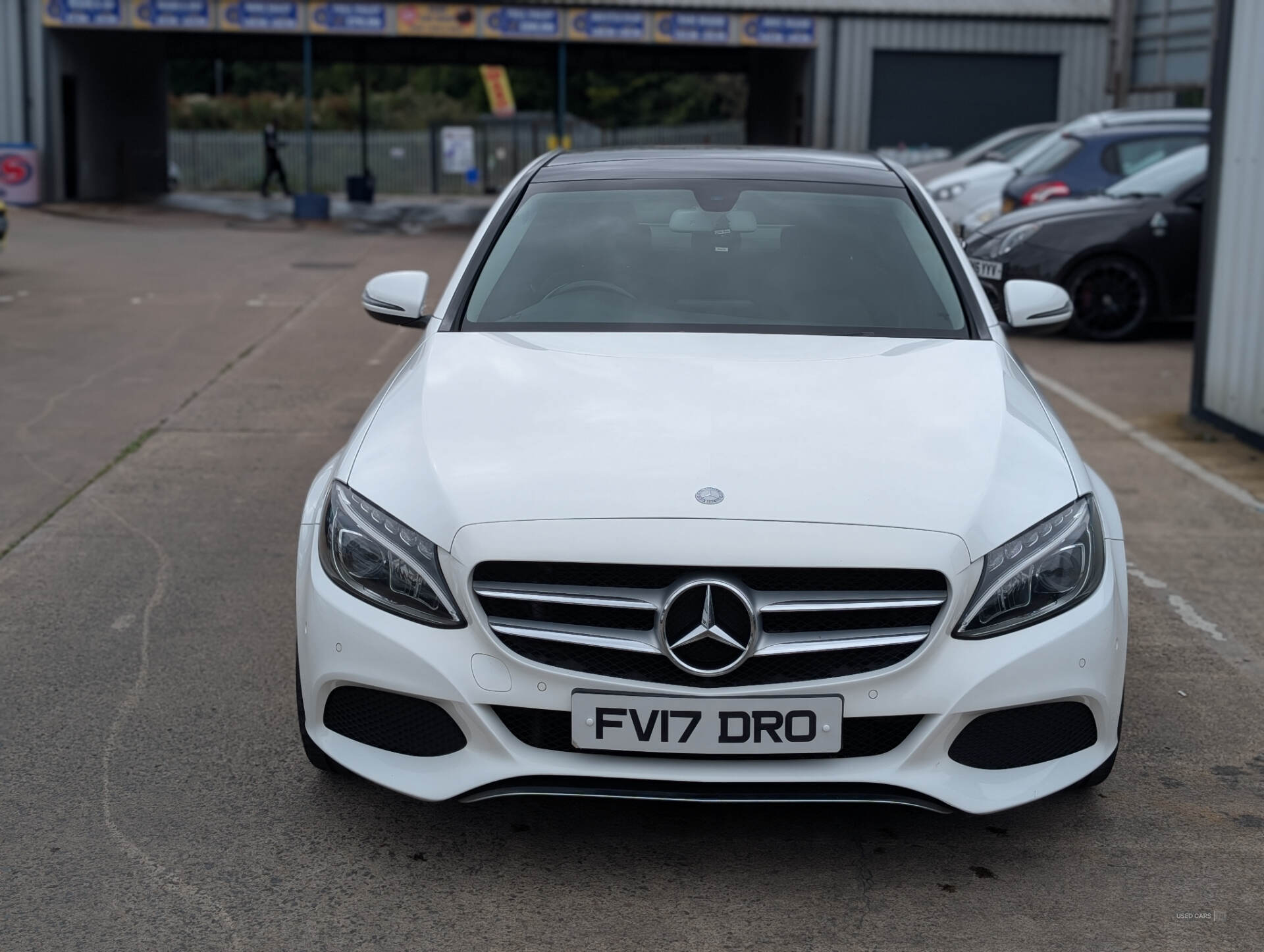 Car Thumbnail 2