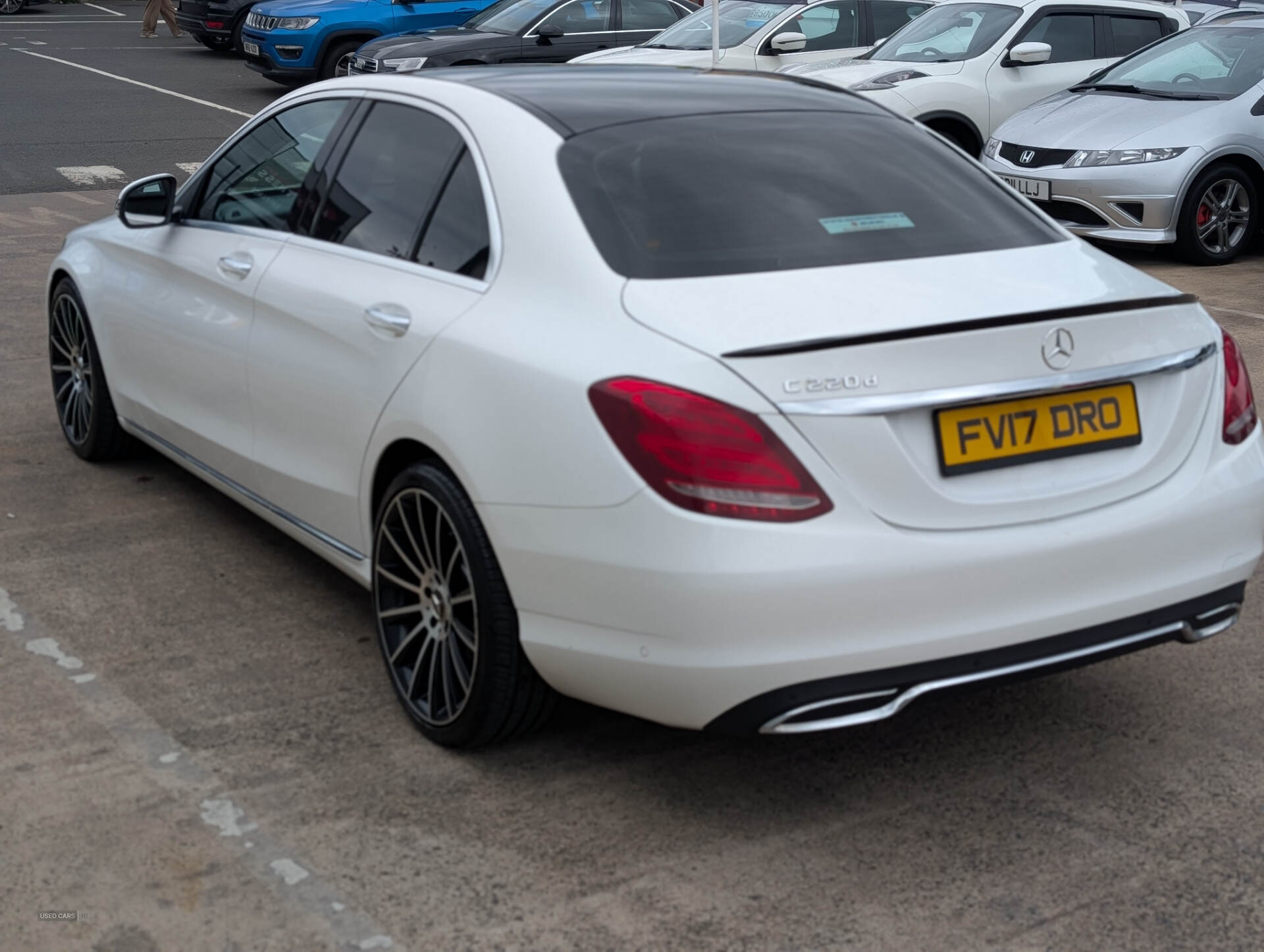 Car Thumbnail 4